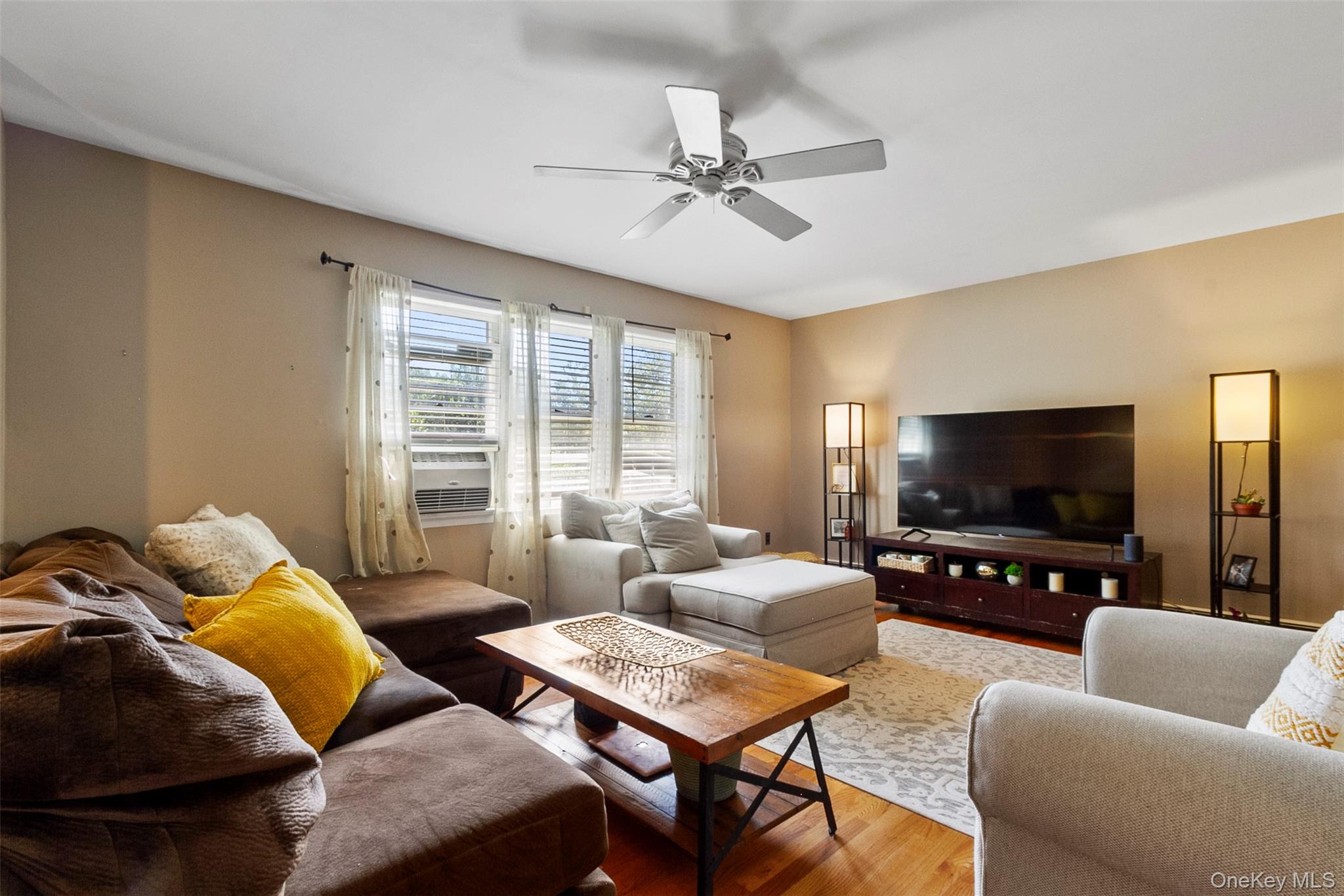 137 Dahlia Drive, Mahopac, NY 10541