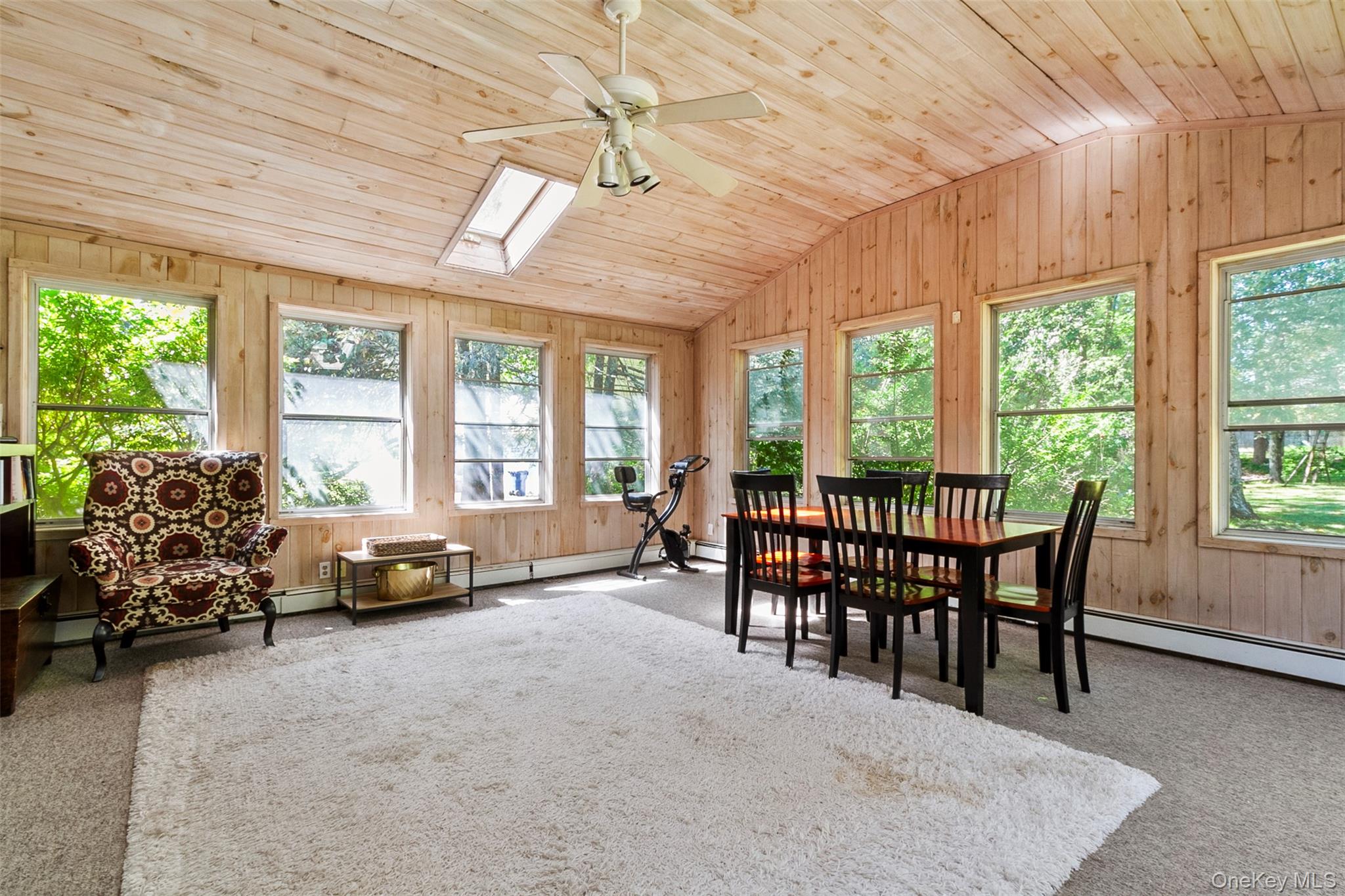 137 Dahlia Drive, Mahopac, NY 10541