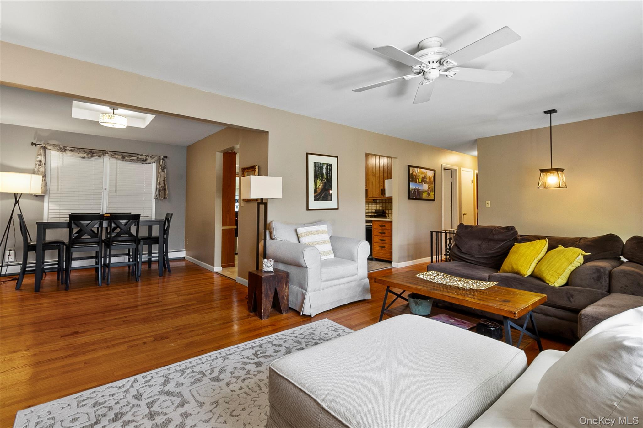 137 Dahlia Drive, Mahopac, NY 10541