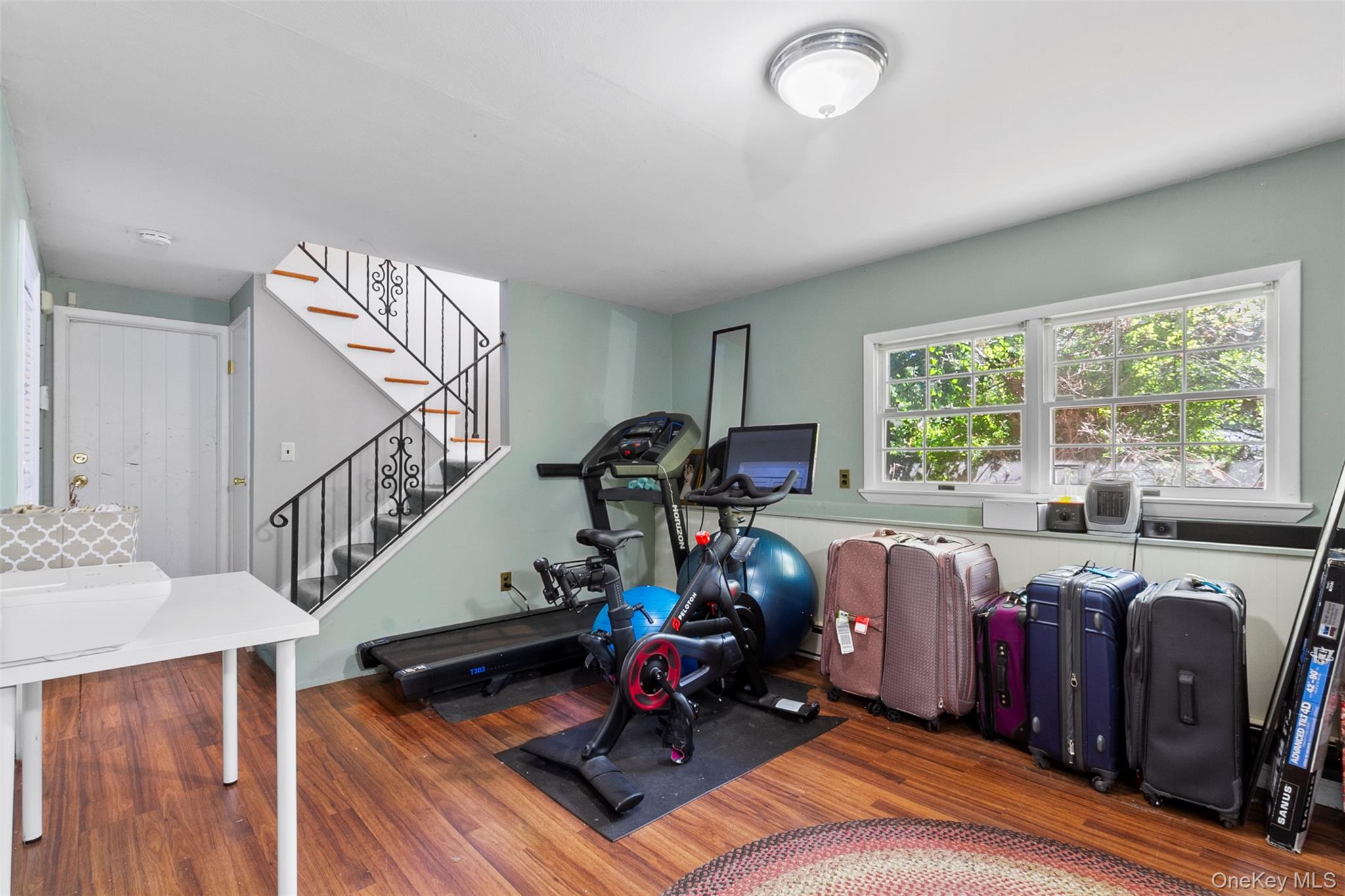 137 Dahlia Drive, Mahopac, NY 10541