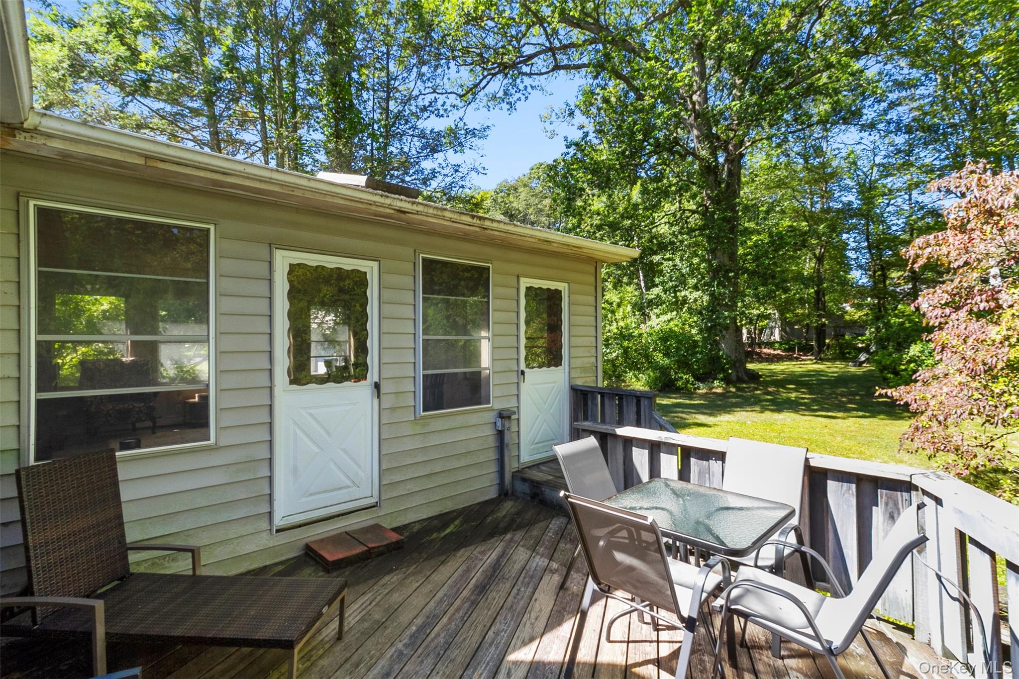 137 Dahlia Drive, Mahopac, NY 10541