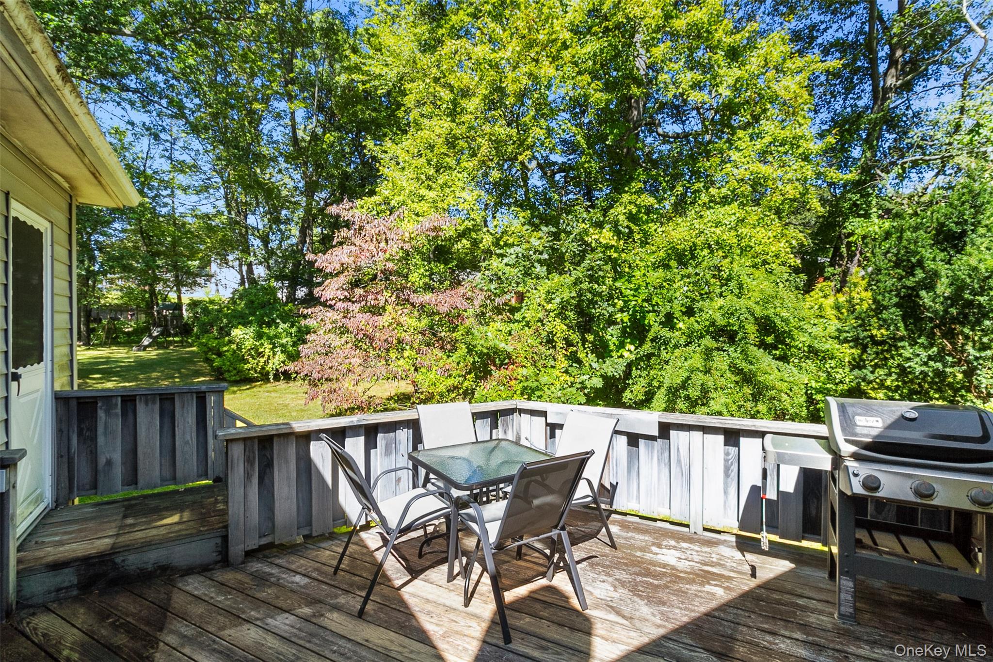 137 Dahlia Drive, Mahopac, NY 10541