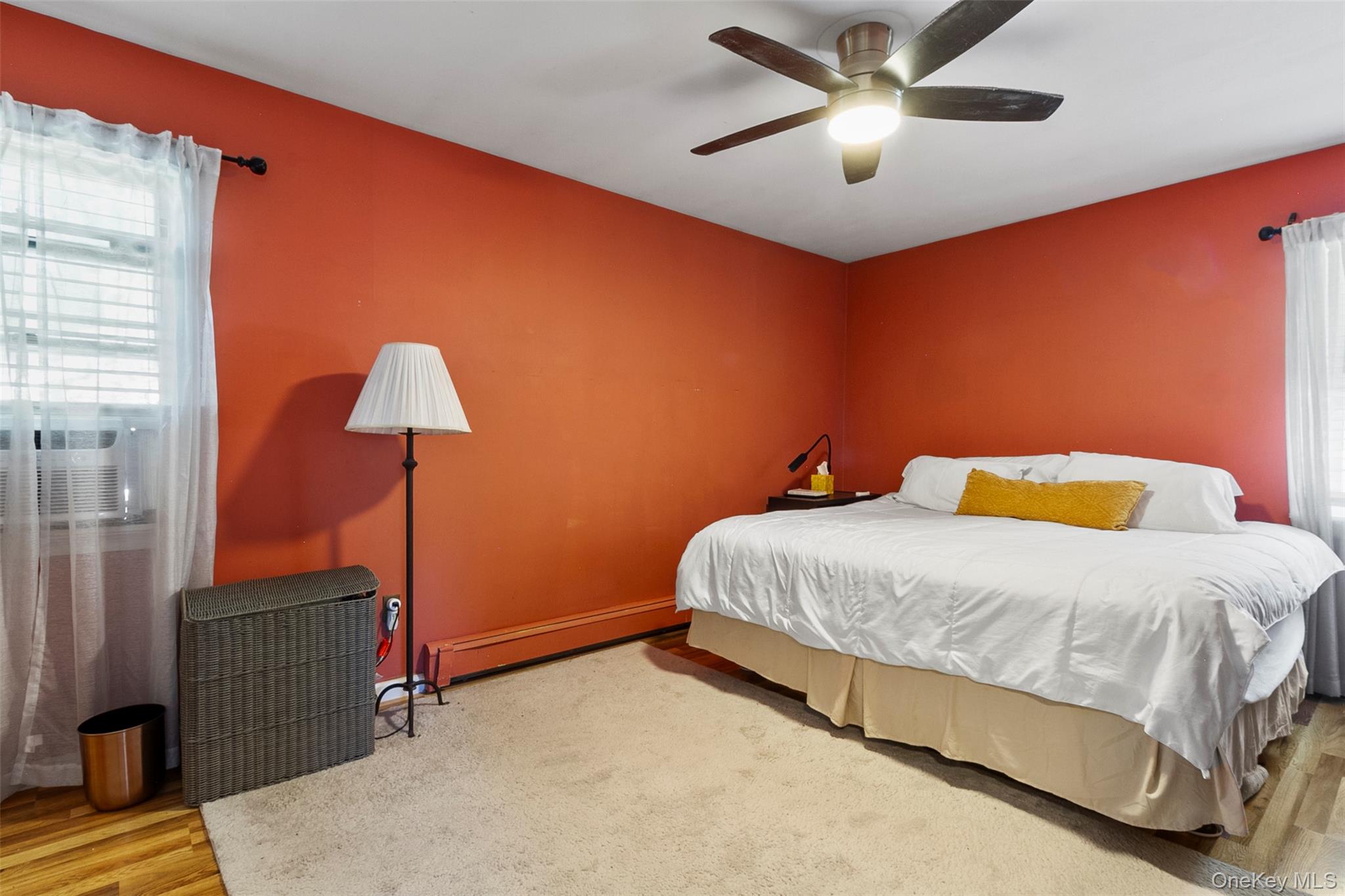 137 Dahlia Drive, Mahopac, NY 10541