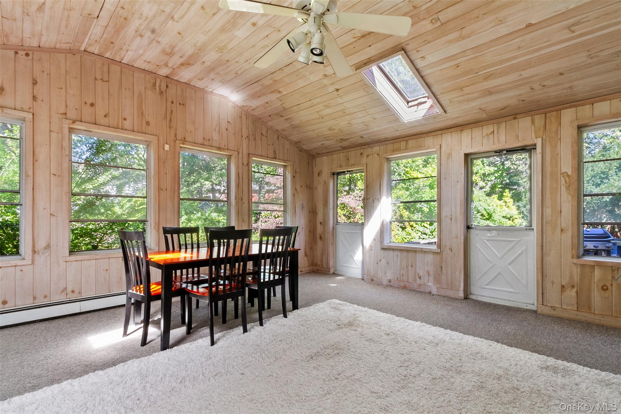 137 Dahlia Drive, Mahopac, NY 10541