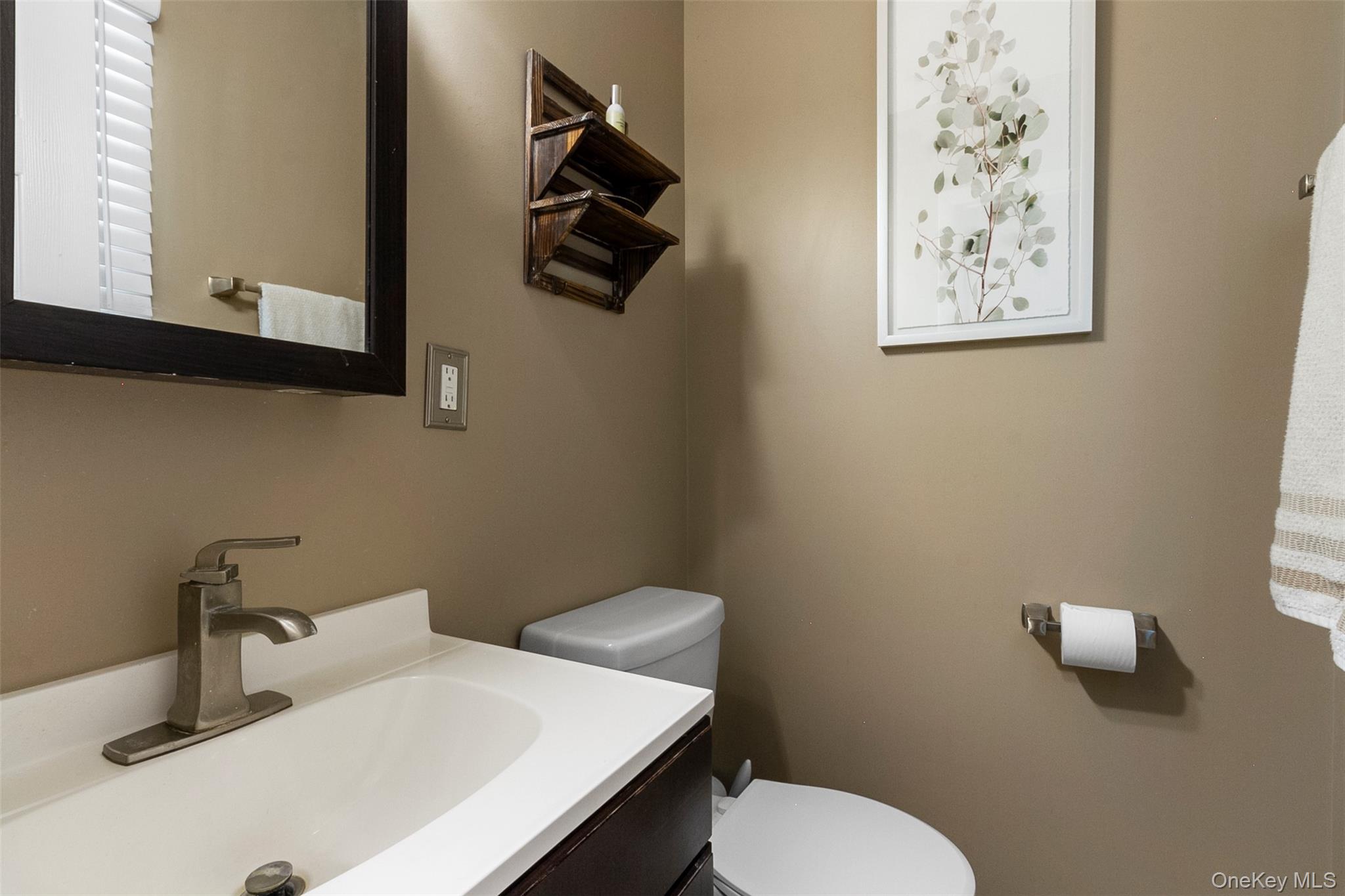 137 Dahlia Drive, Mahopac, NY 10541