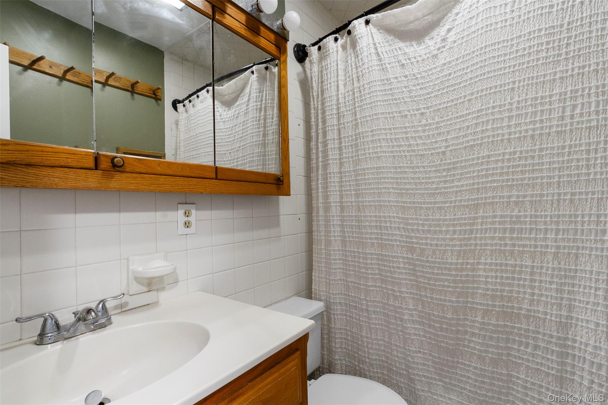 137 Dahlia Drive, Mahopac, NY 10541