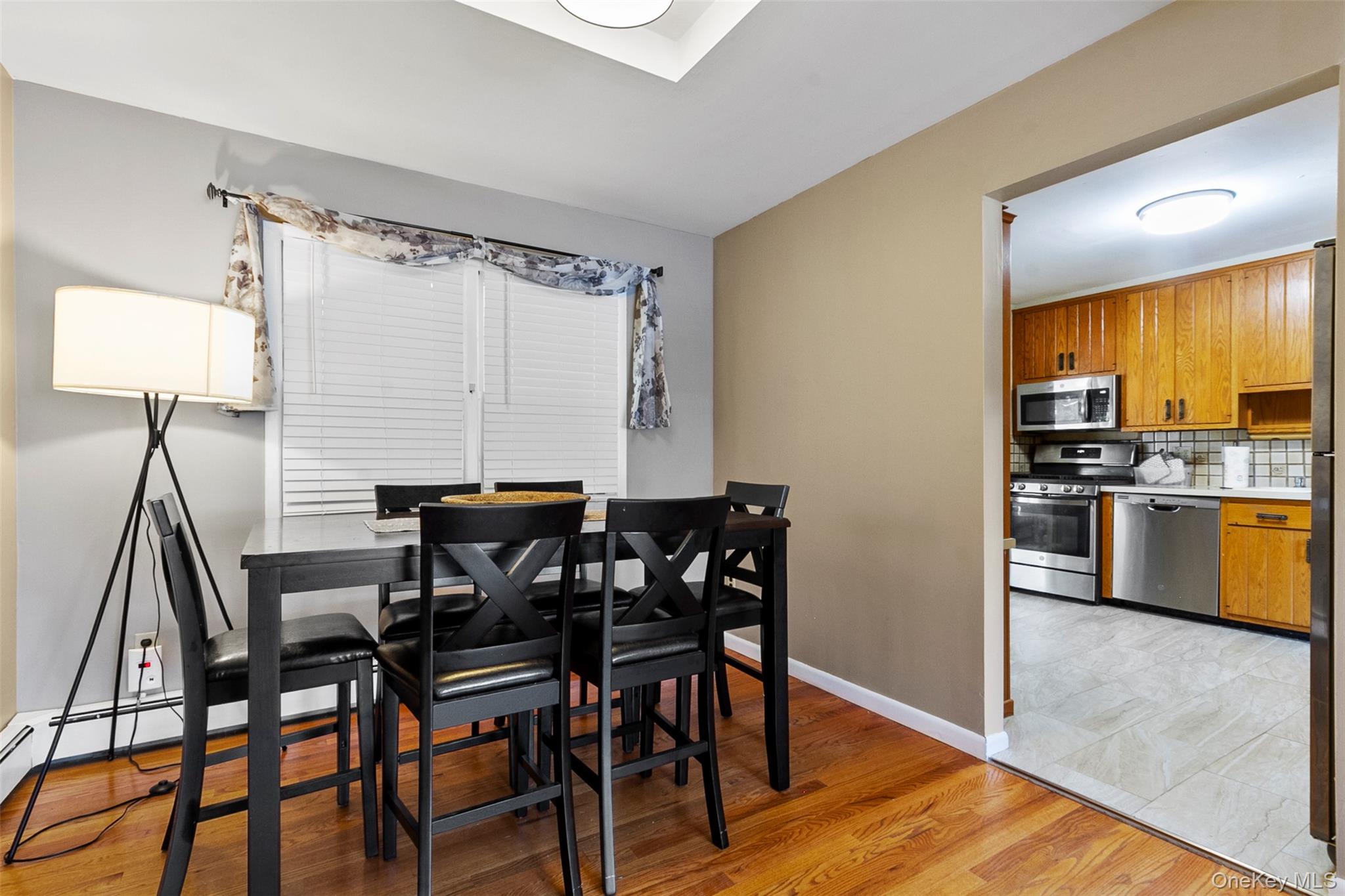 137 Dahlia Drive, Mahopac, NY 10541