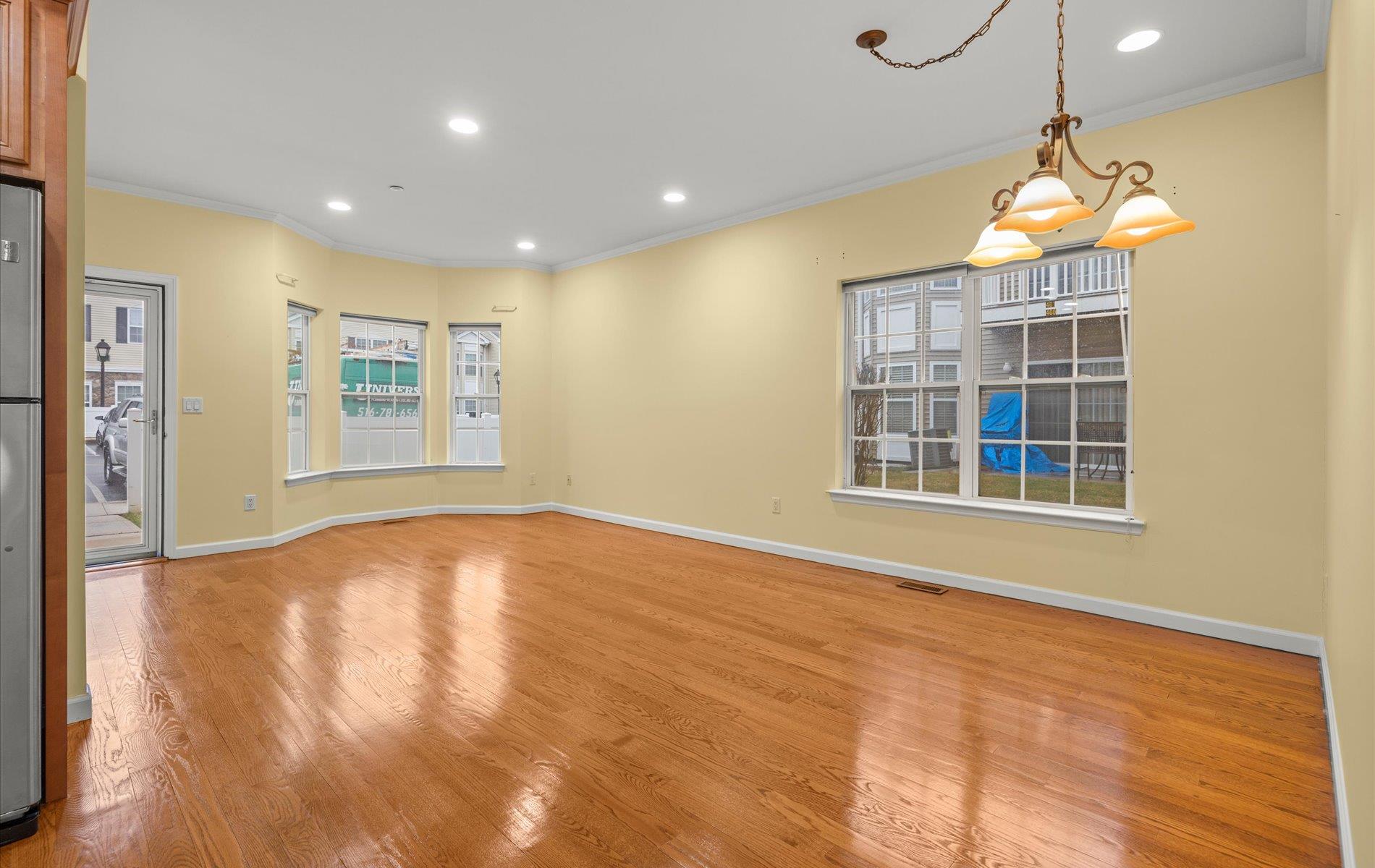 398 Spring Drive, East Meadow, NY 11554