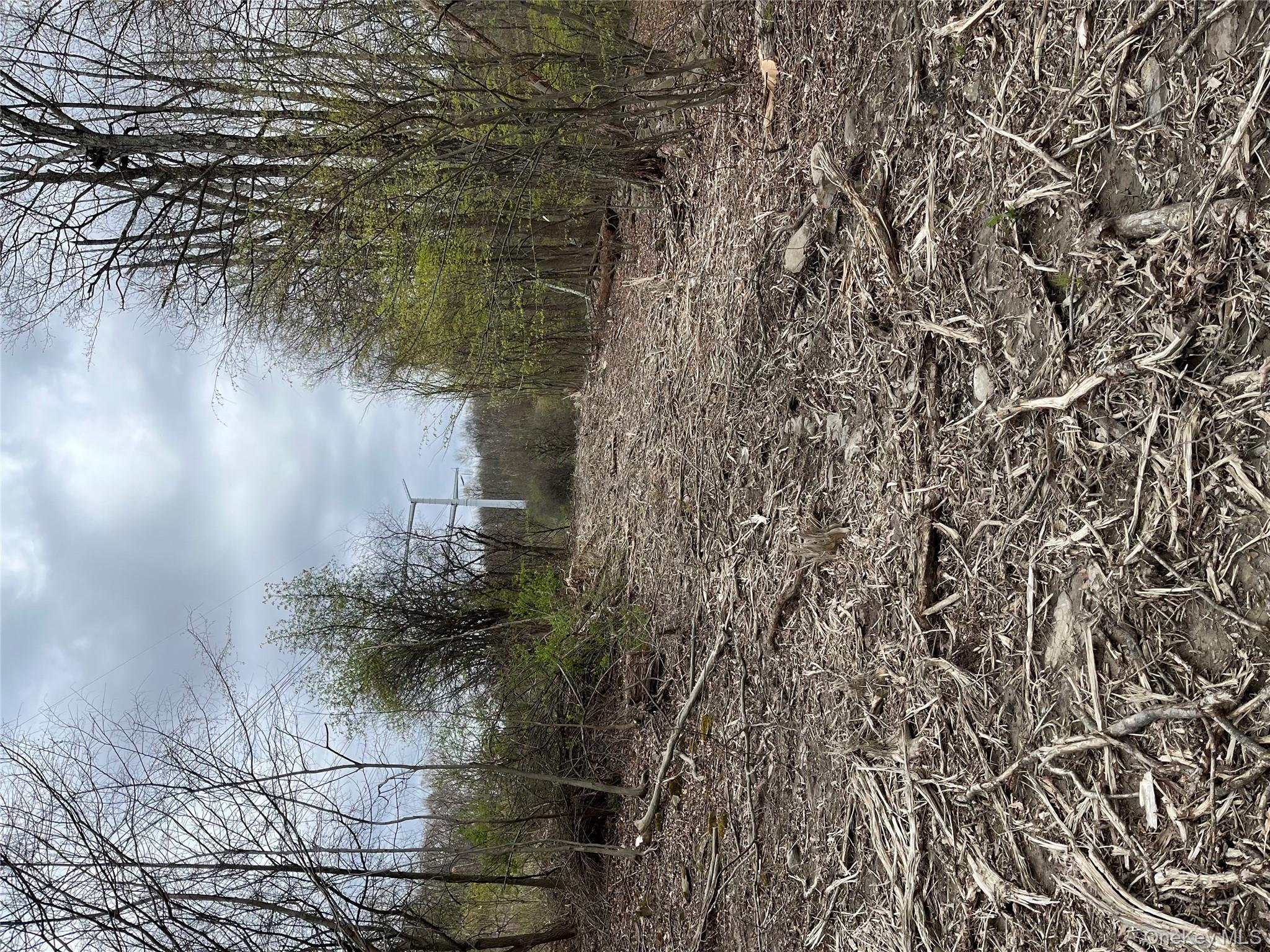 Rebecca Drive, Middletown, NY