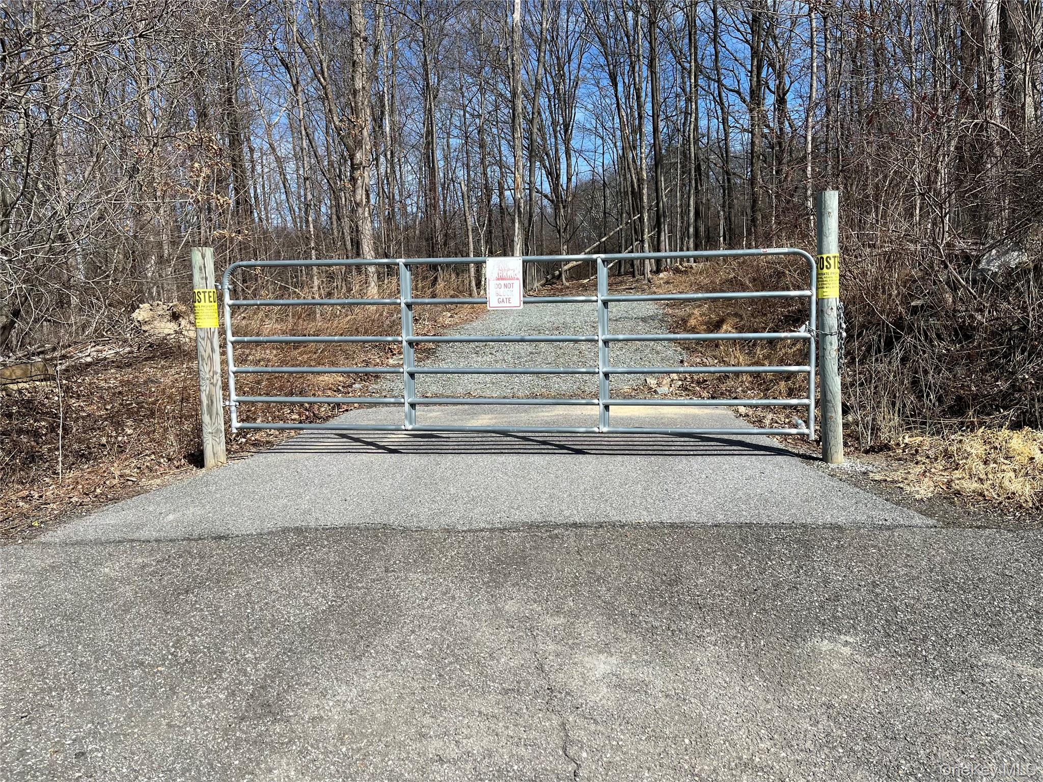 Rebecca Drive, Middletown, NY