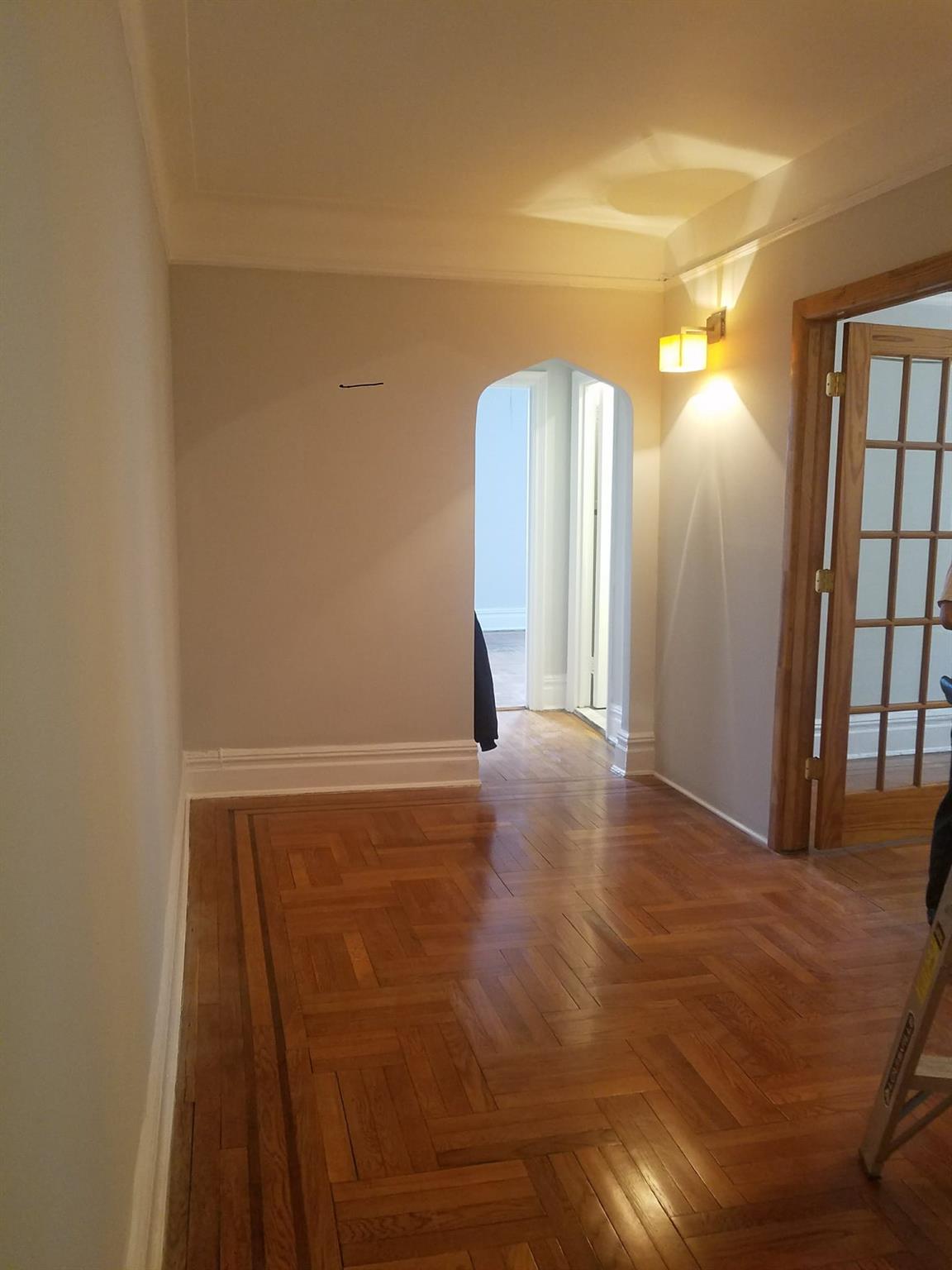 50-05 43 Avenue # 5H, Woodside, NY 11377