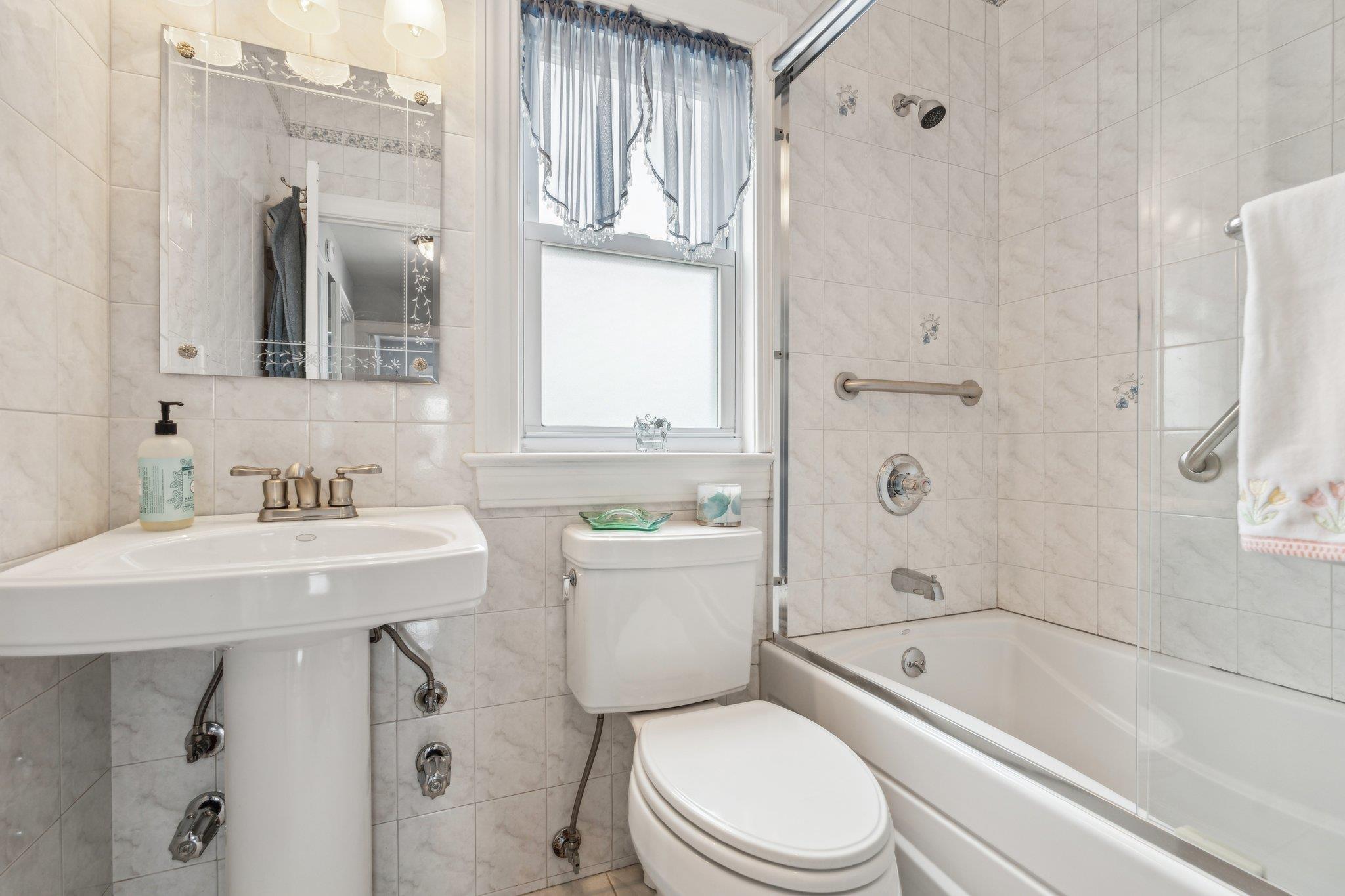 1938 Kimball Street, Brooklyn, NY 11234