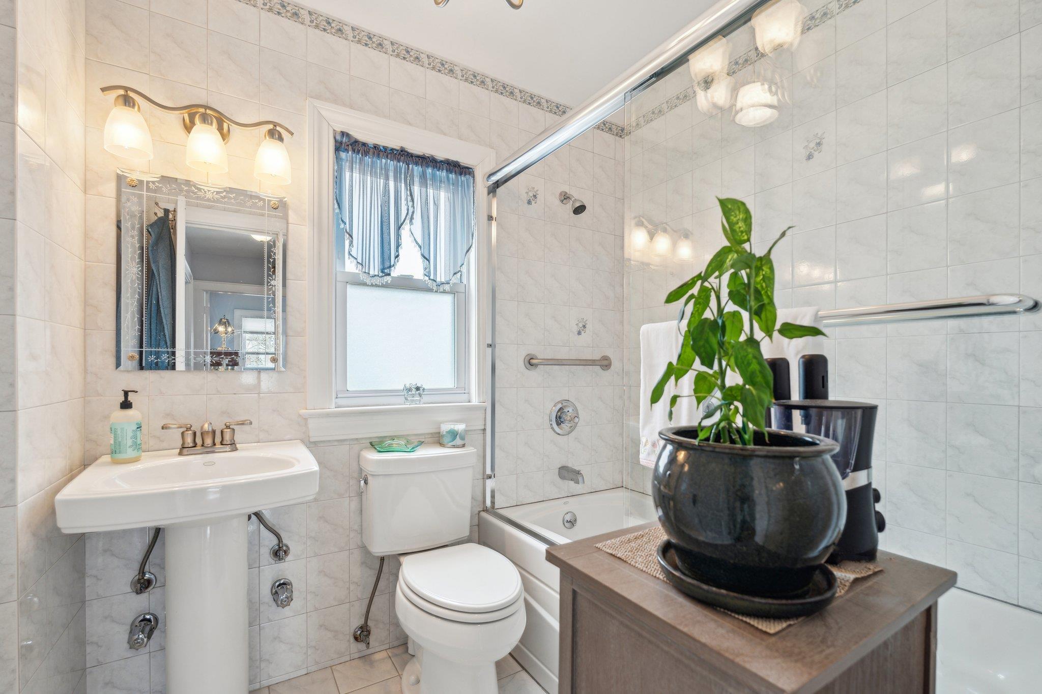 1938 Kimball Street, Brooklyn, NY 11234