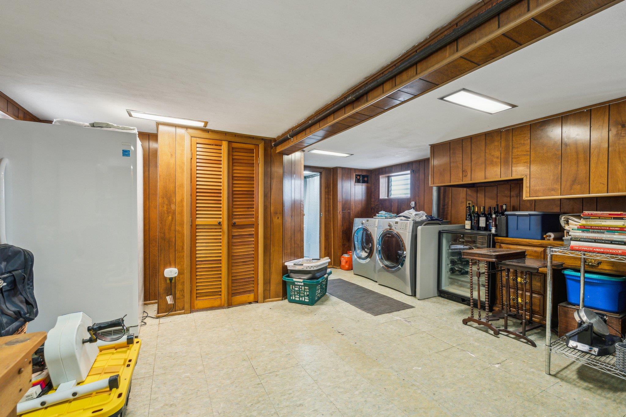 1938 Kimball Street, Brooklyn, NY 11234