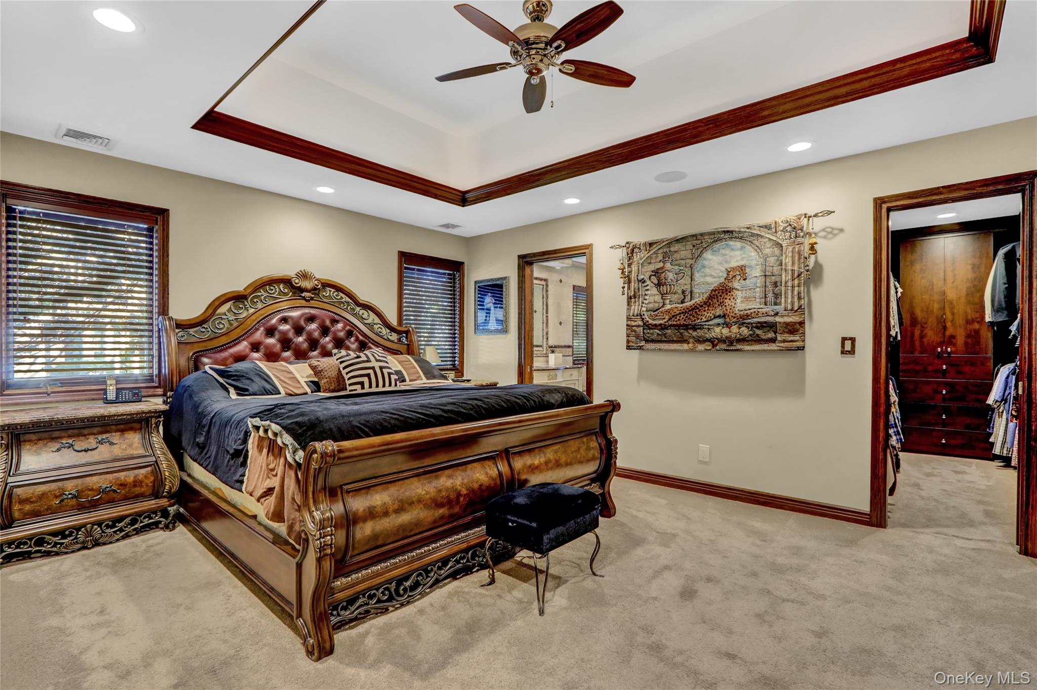 241 Willetts Lane, West Islip, NY 11795