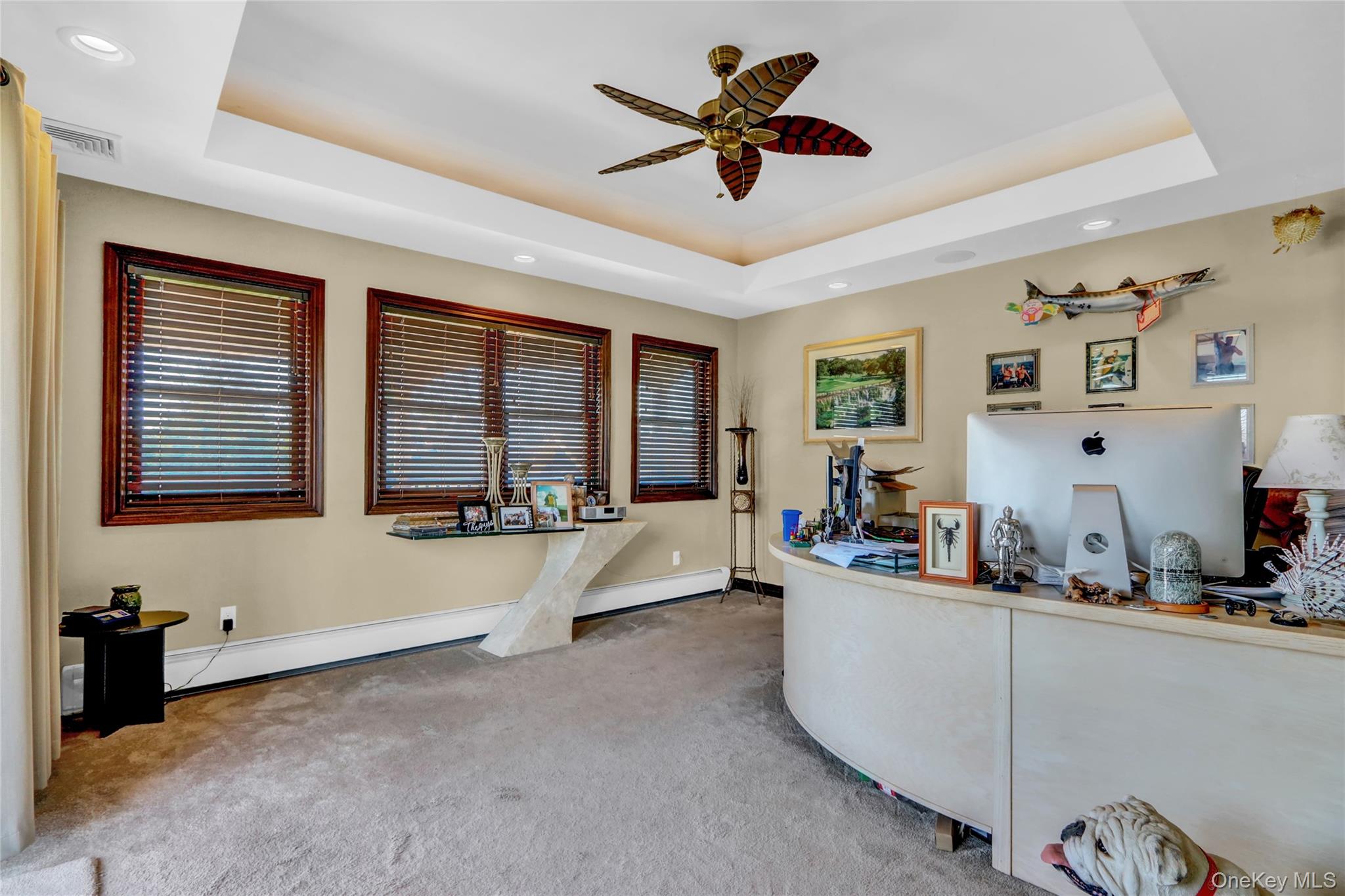 241 Willetts Lane, West Islip, NY 11795