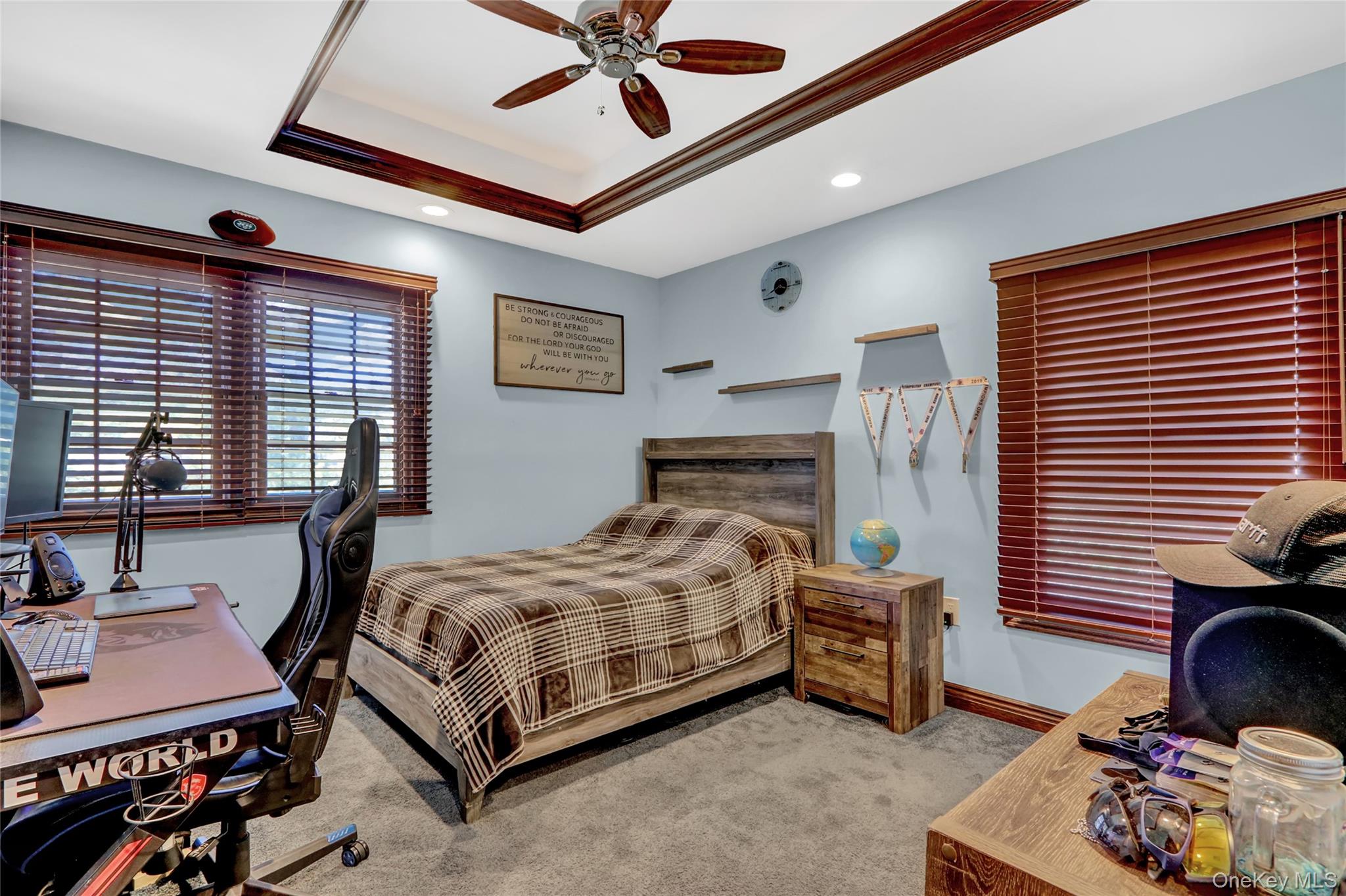 241 Willetts Lane, West Islip, NY 11795