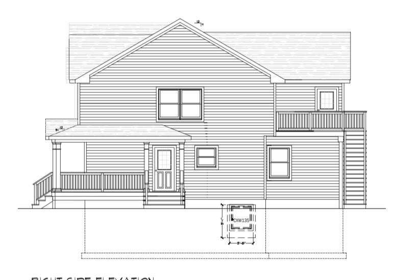 845 Islip Avenue, Central Islip, NY 11722