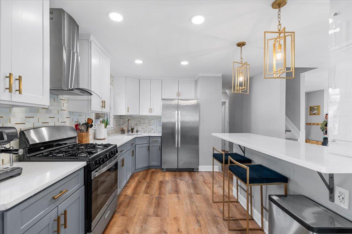 166 N 3rd Street, Bethpage, NY 11714