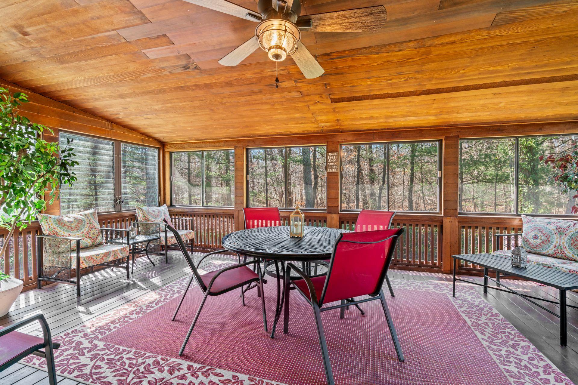 14 Blacksmith Lane, East Northport, NY 11731