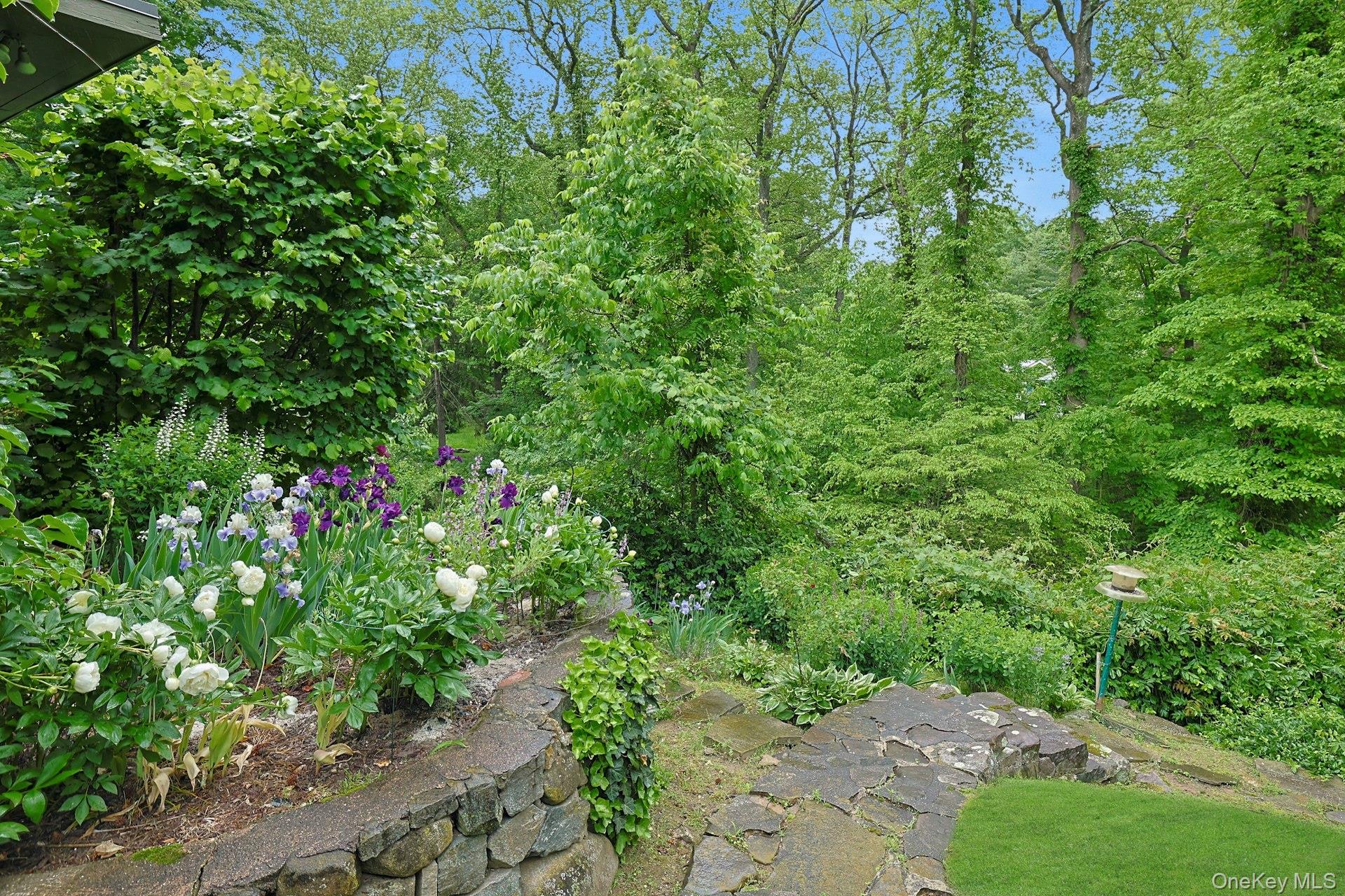 21 Woods Road, Palisades, NY 10964