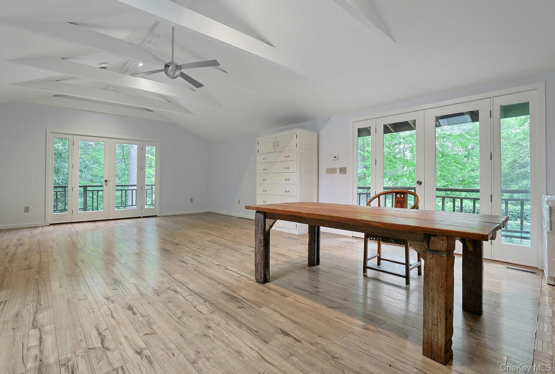 21 Woods Road, Palisades, NY 10964