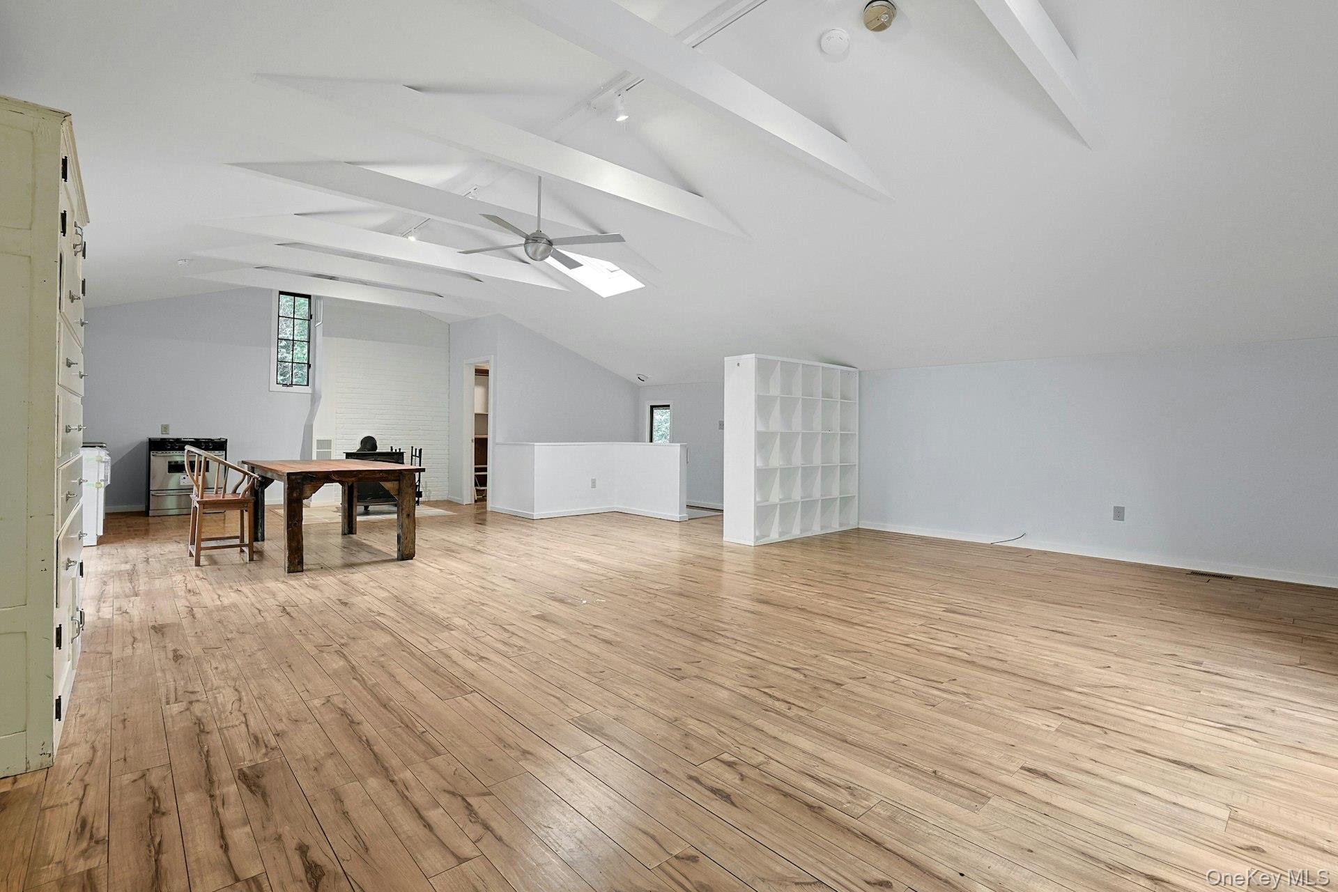 21 Woods Road, Palisades, NY 10964