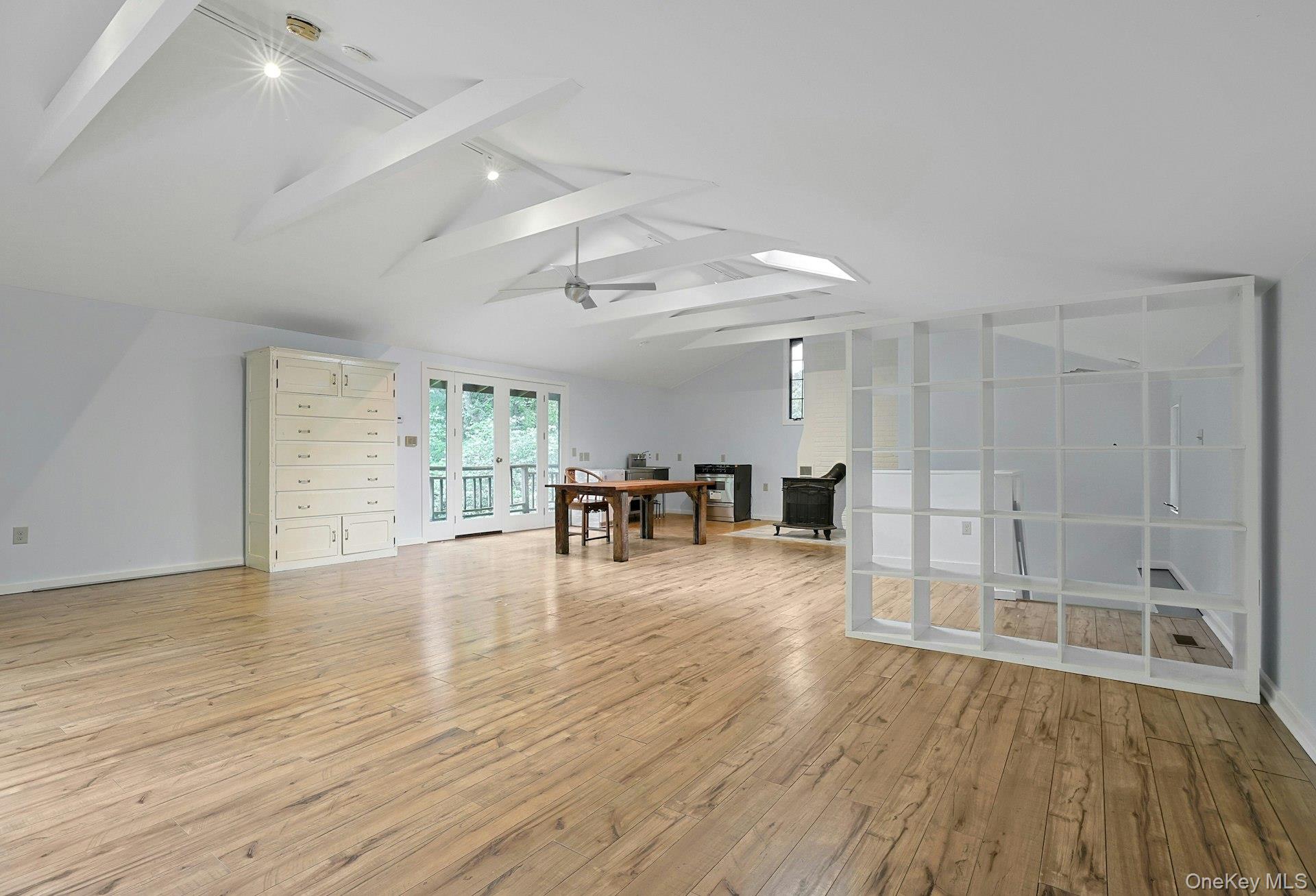 21 Woods Road, Palisades, NY 10964