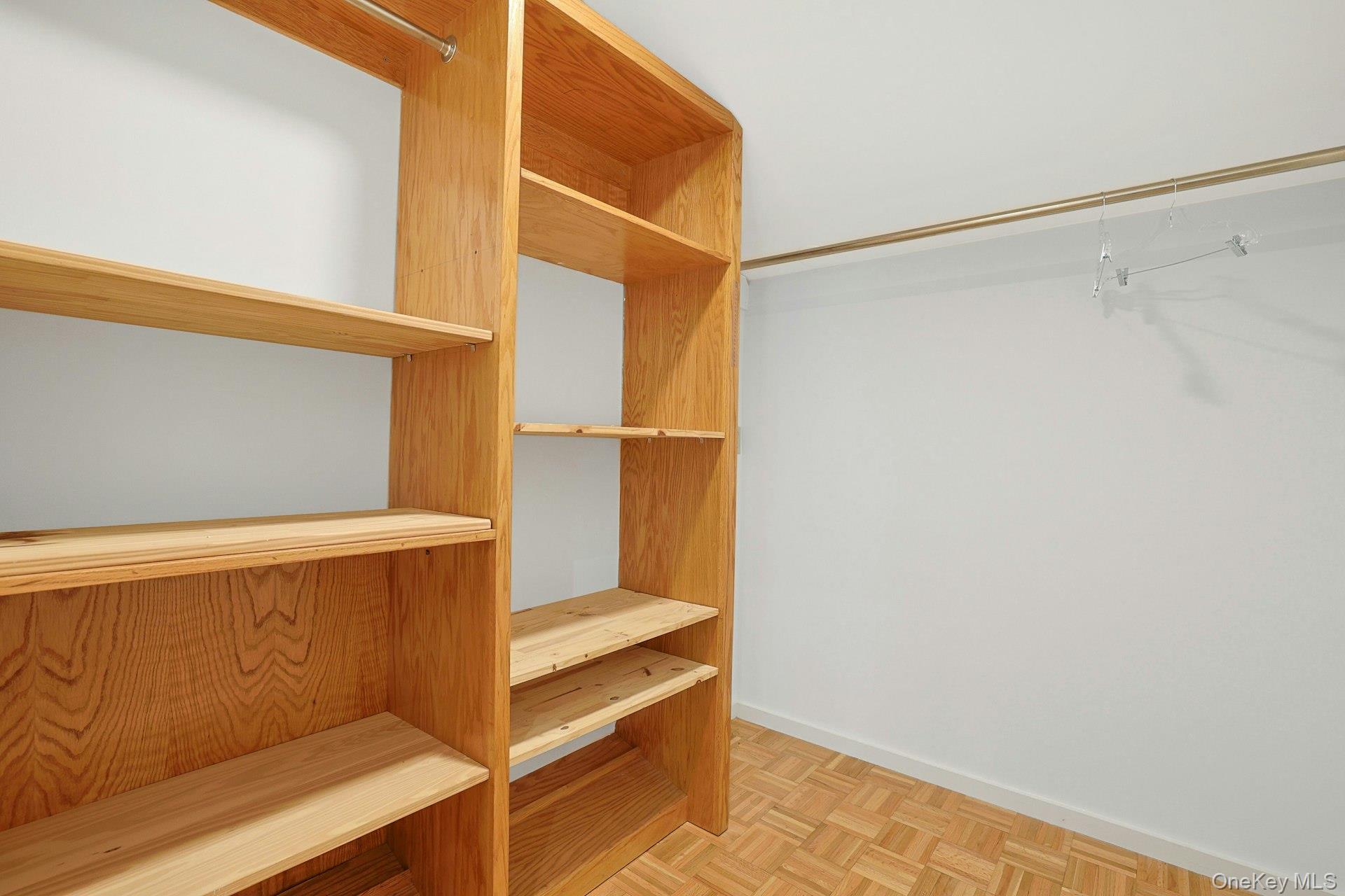 21 Woods Road, Palisades, NY 10964