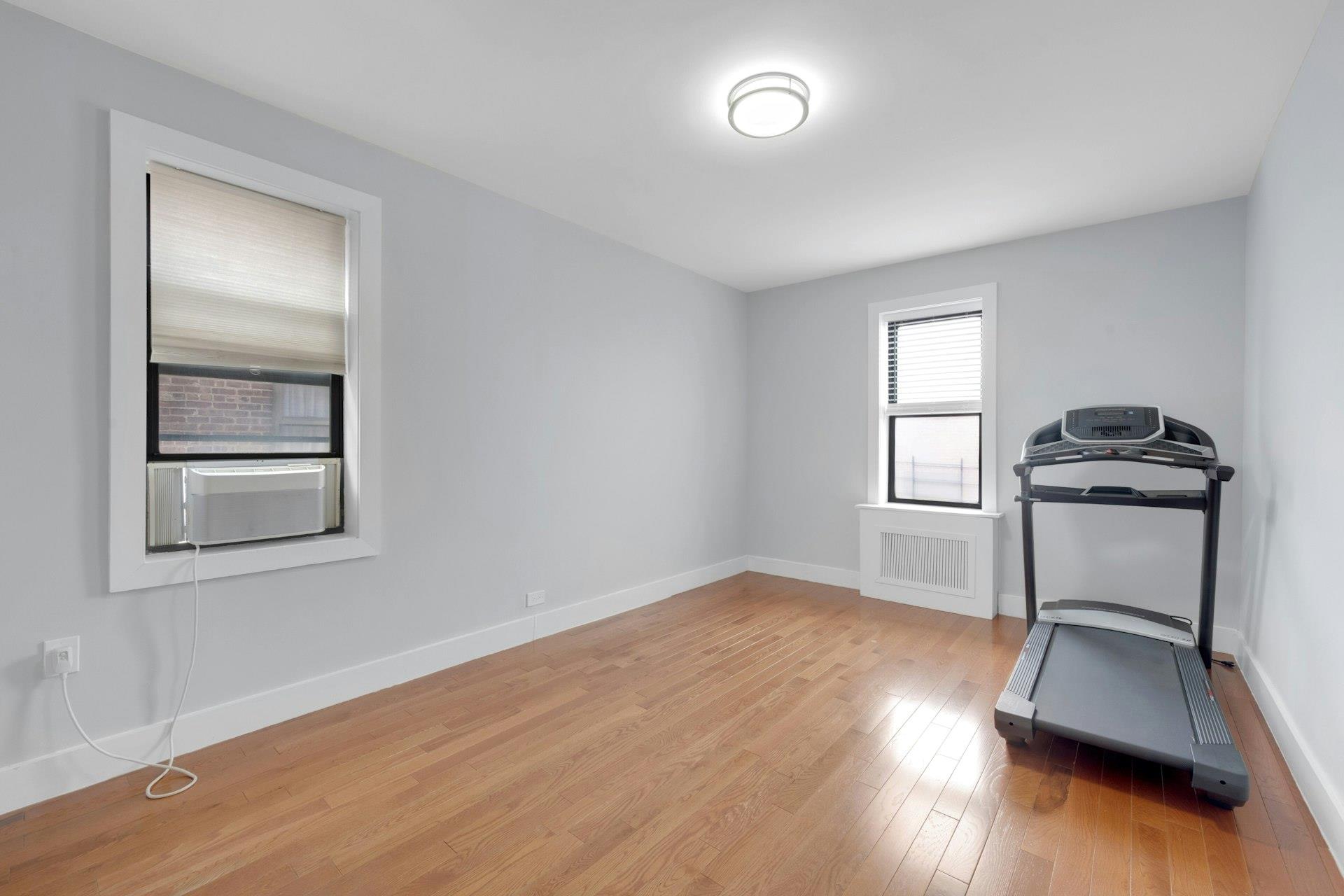 495 E 178th Street # 5F, Bronx, NY 10457