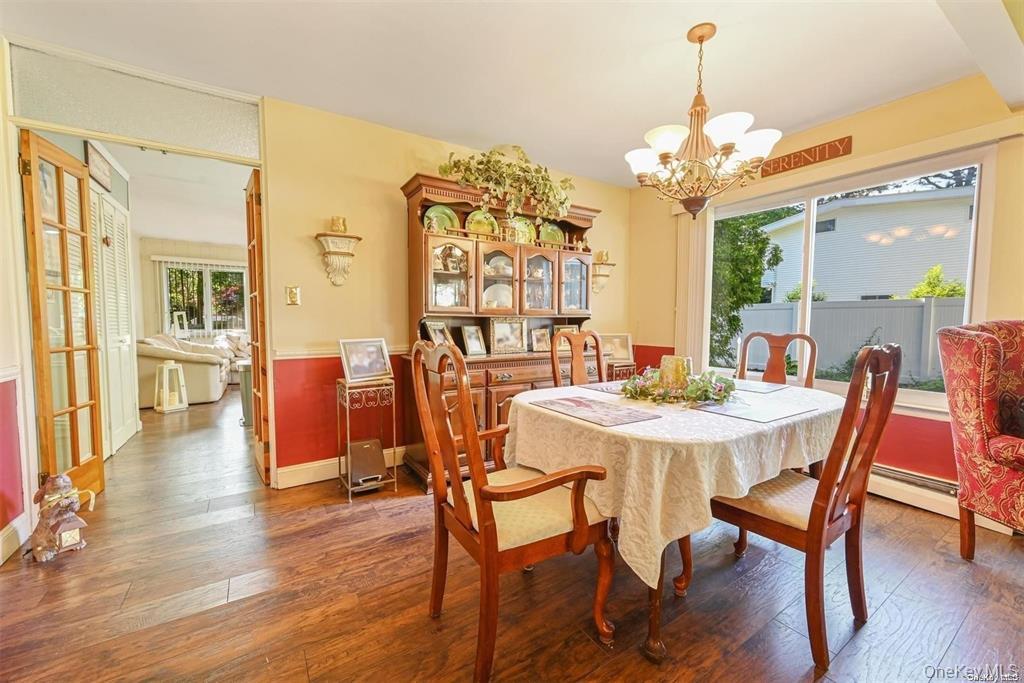 38 Glenmere Lane, Coram, NY 11727