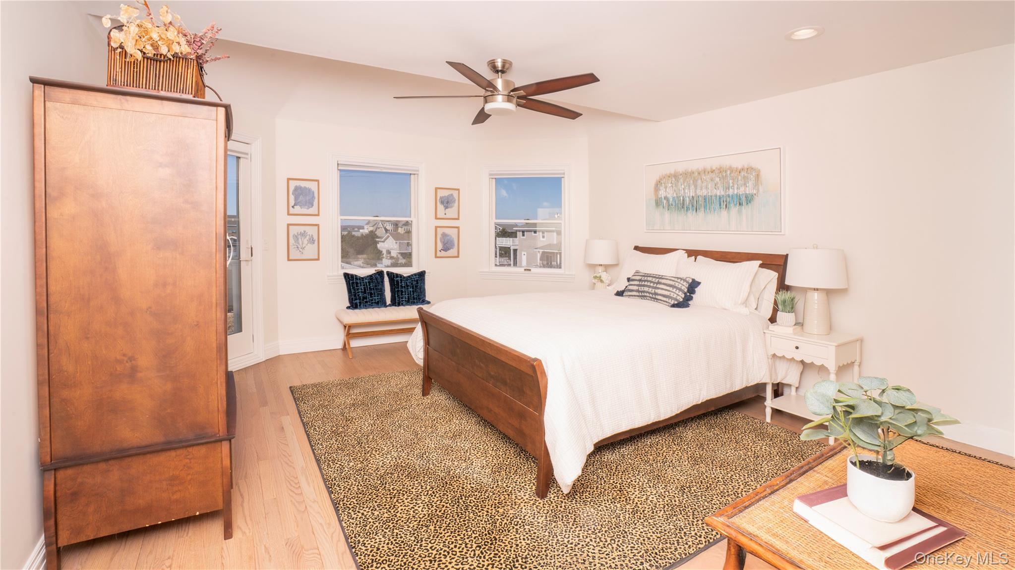 825 Dune Road, Westhampton Beach, NY 11978