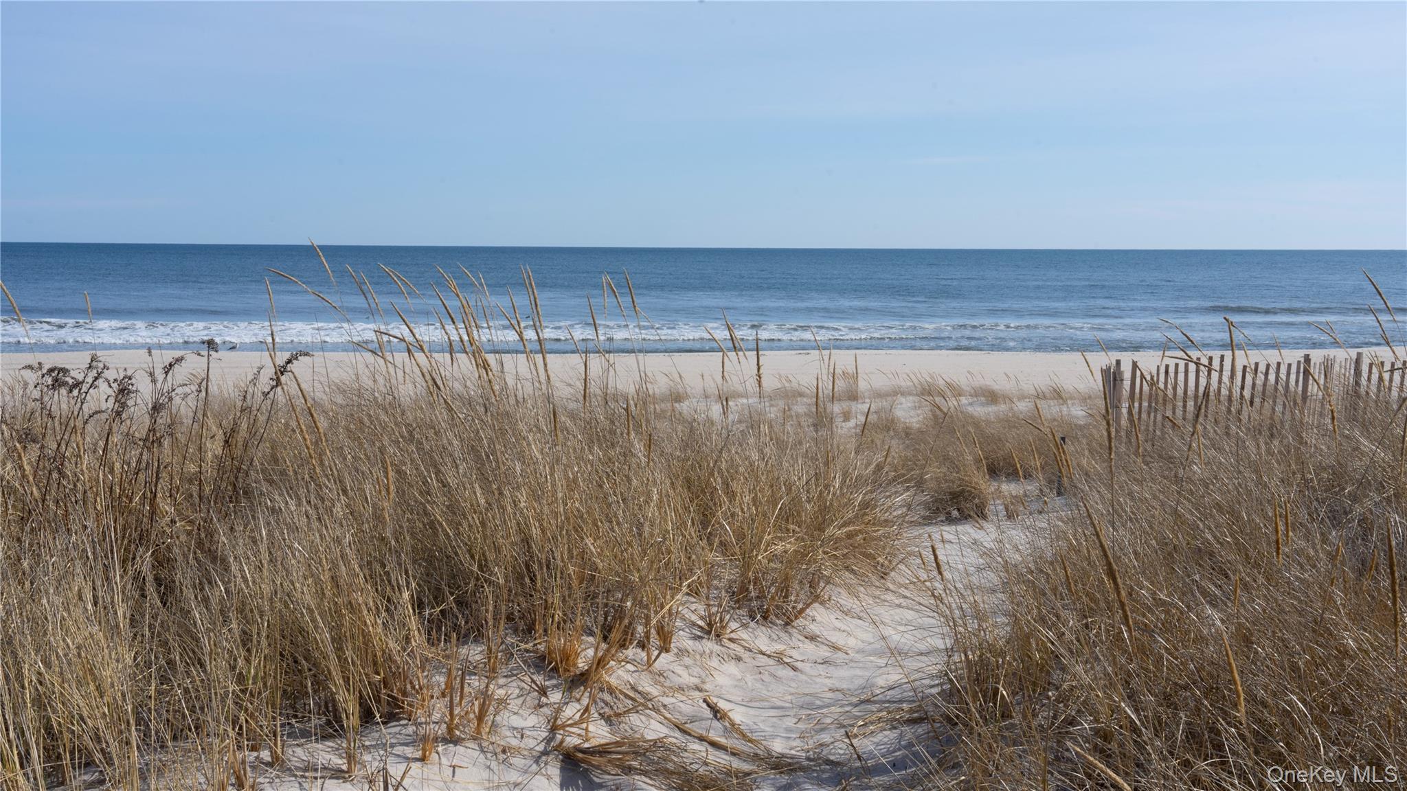 825 Dune Road, Westhampton Beach, NY 11978