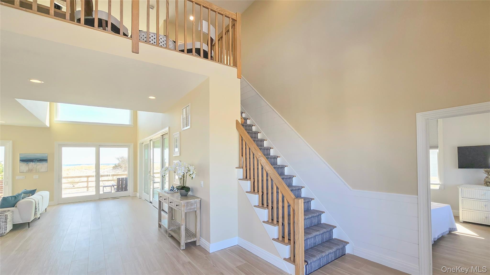 825 Dune Road, Westhampton Beach, NY 11978