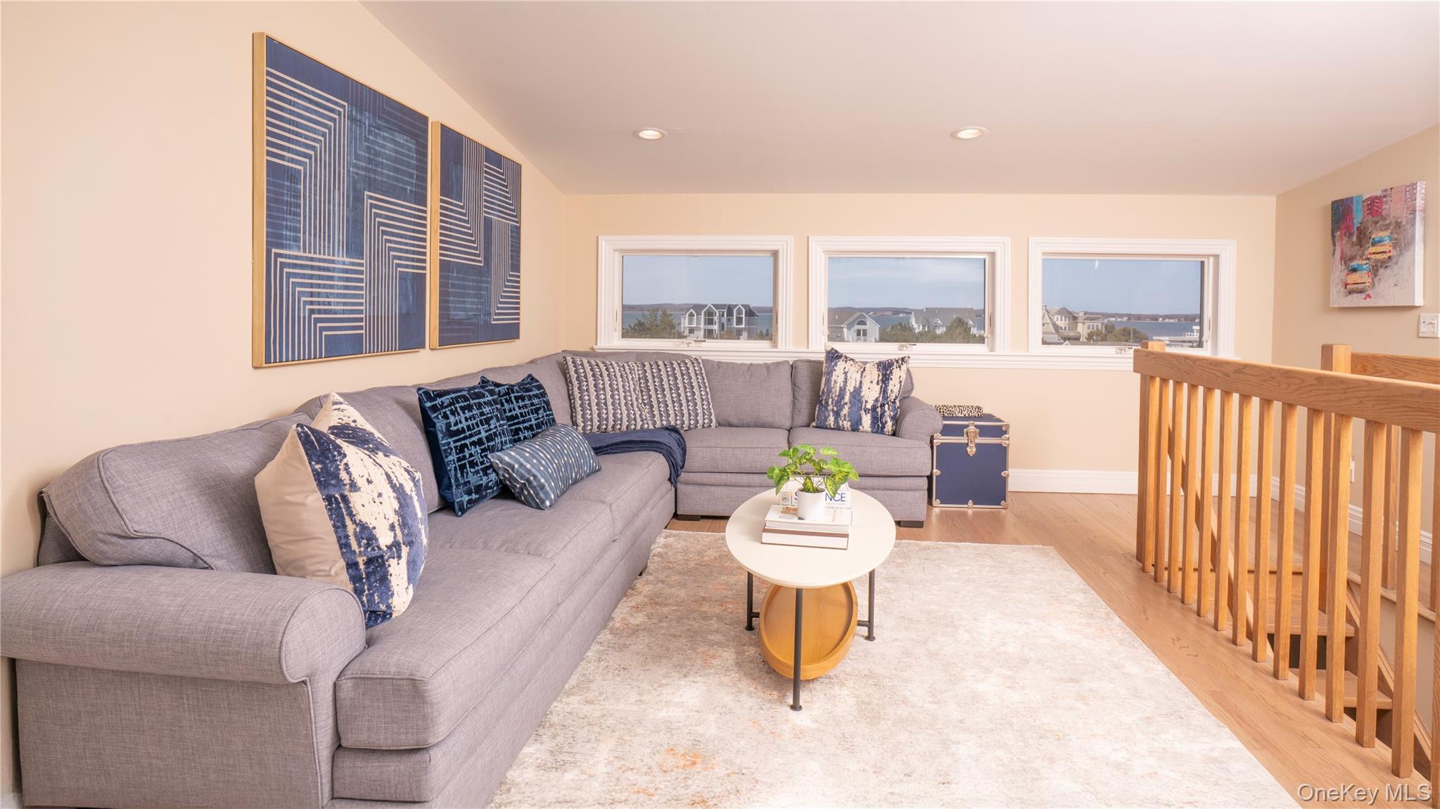 825 Dune Road, Westhampton Beach, NY 11978