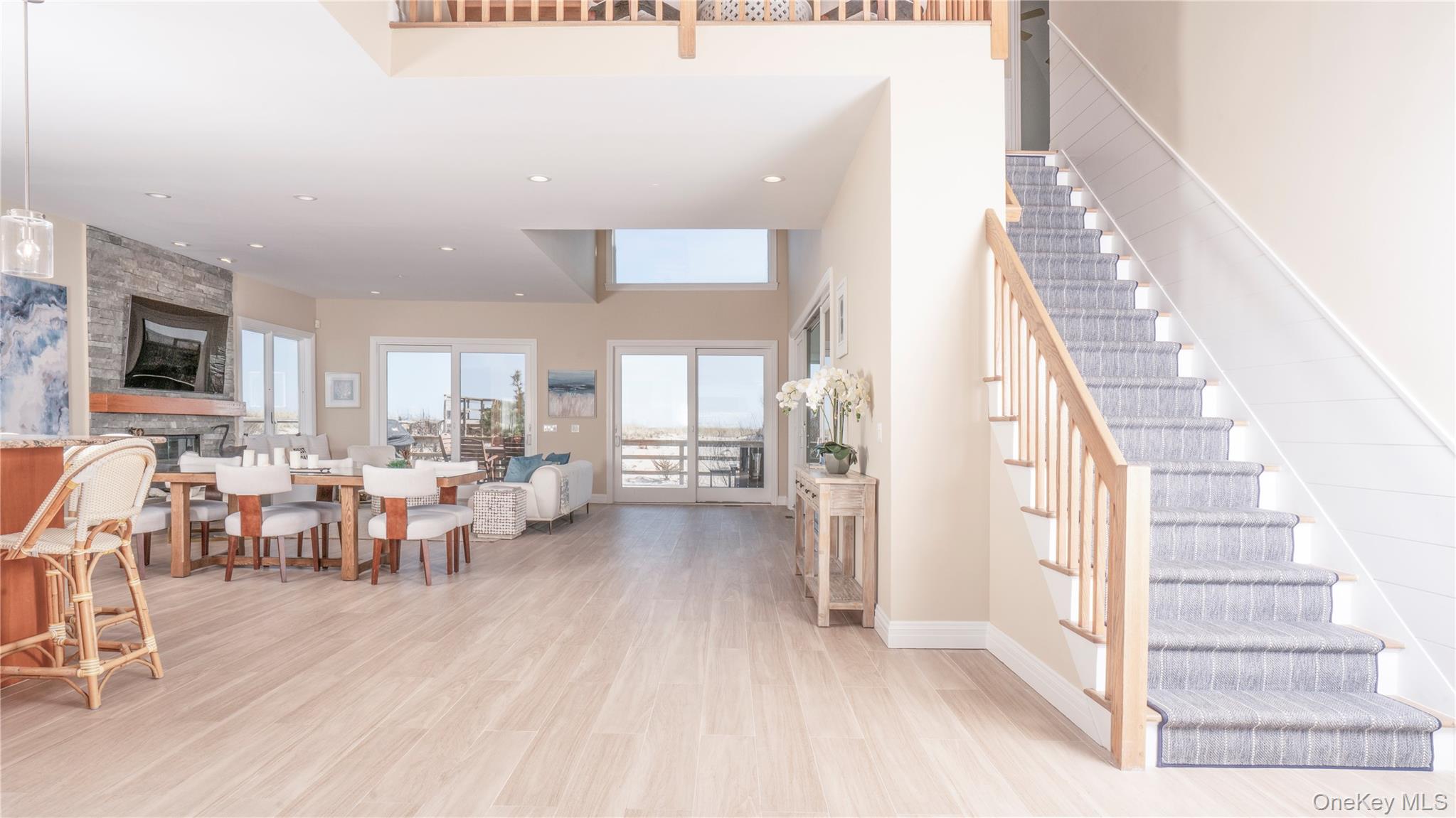 825 Dune Road, Westhampton Beach, NY 11978