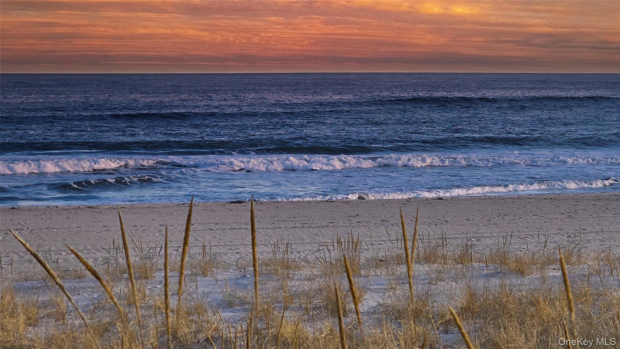 825 Dune Road, Westhampton Beach, NY 11978