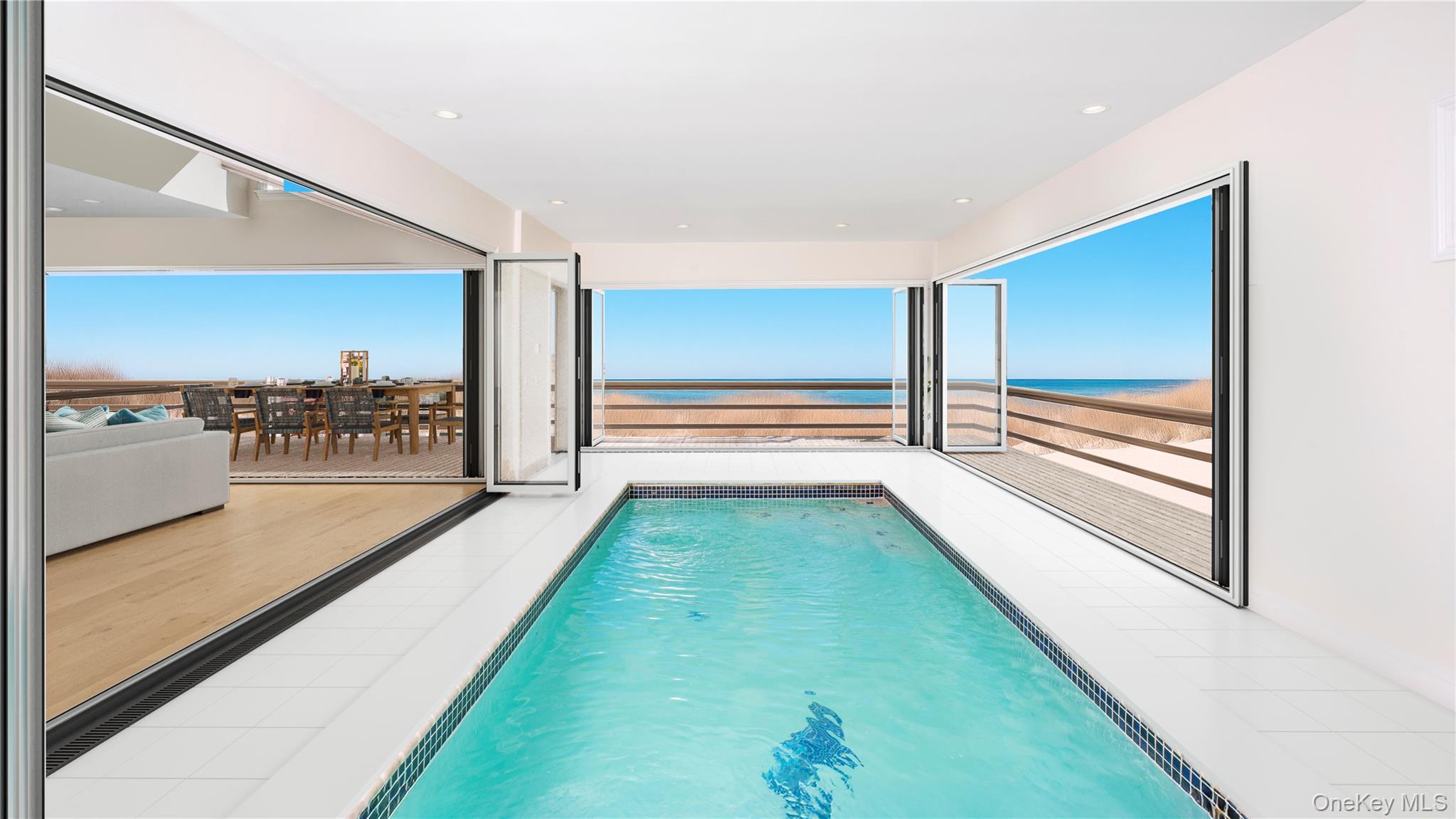 825 Dune Road, Westhampton Beach, NY 11978