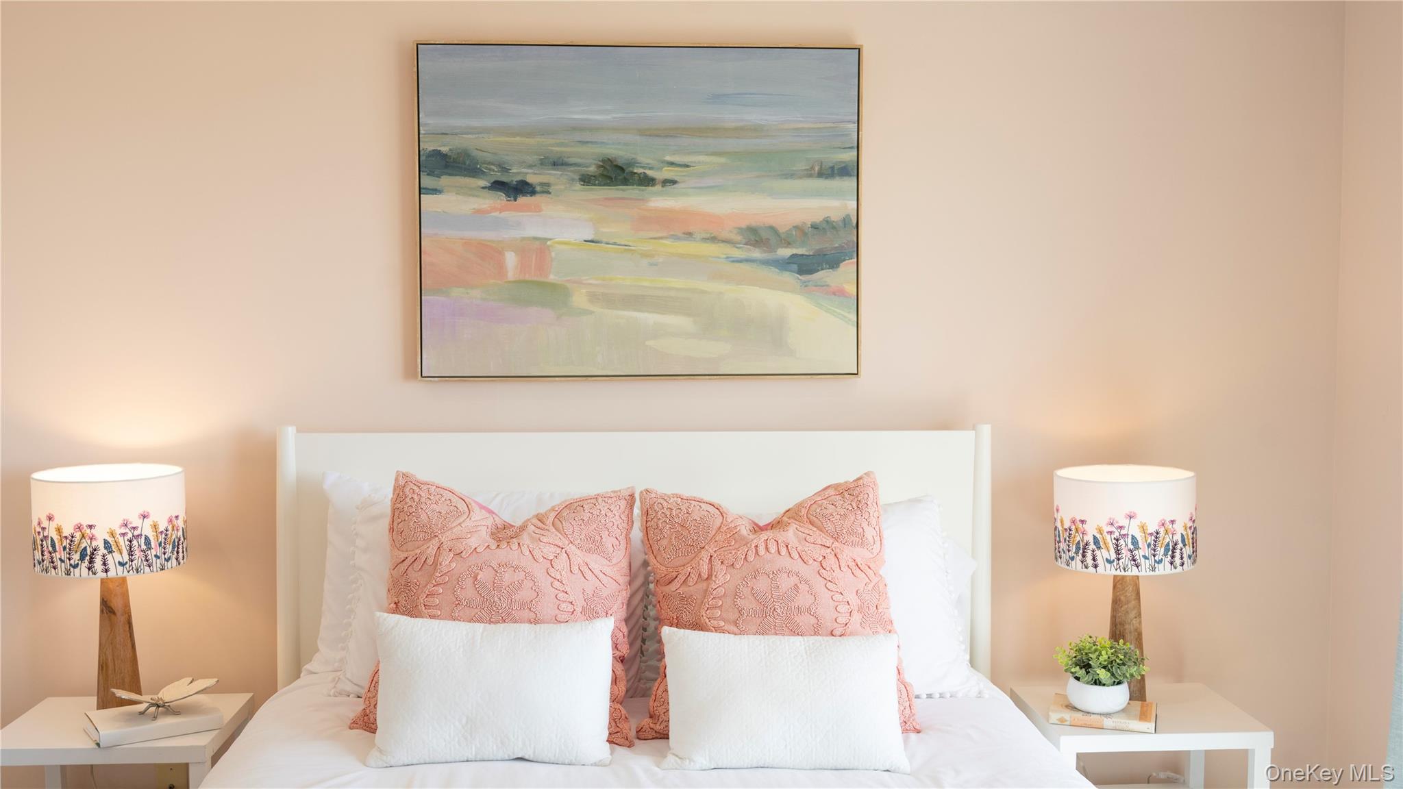 825 Dune Road, Westhampton Beach, NY 11978