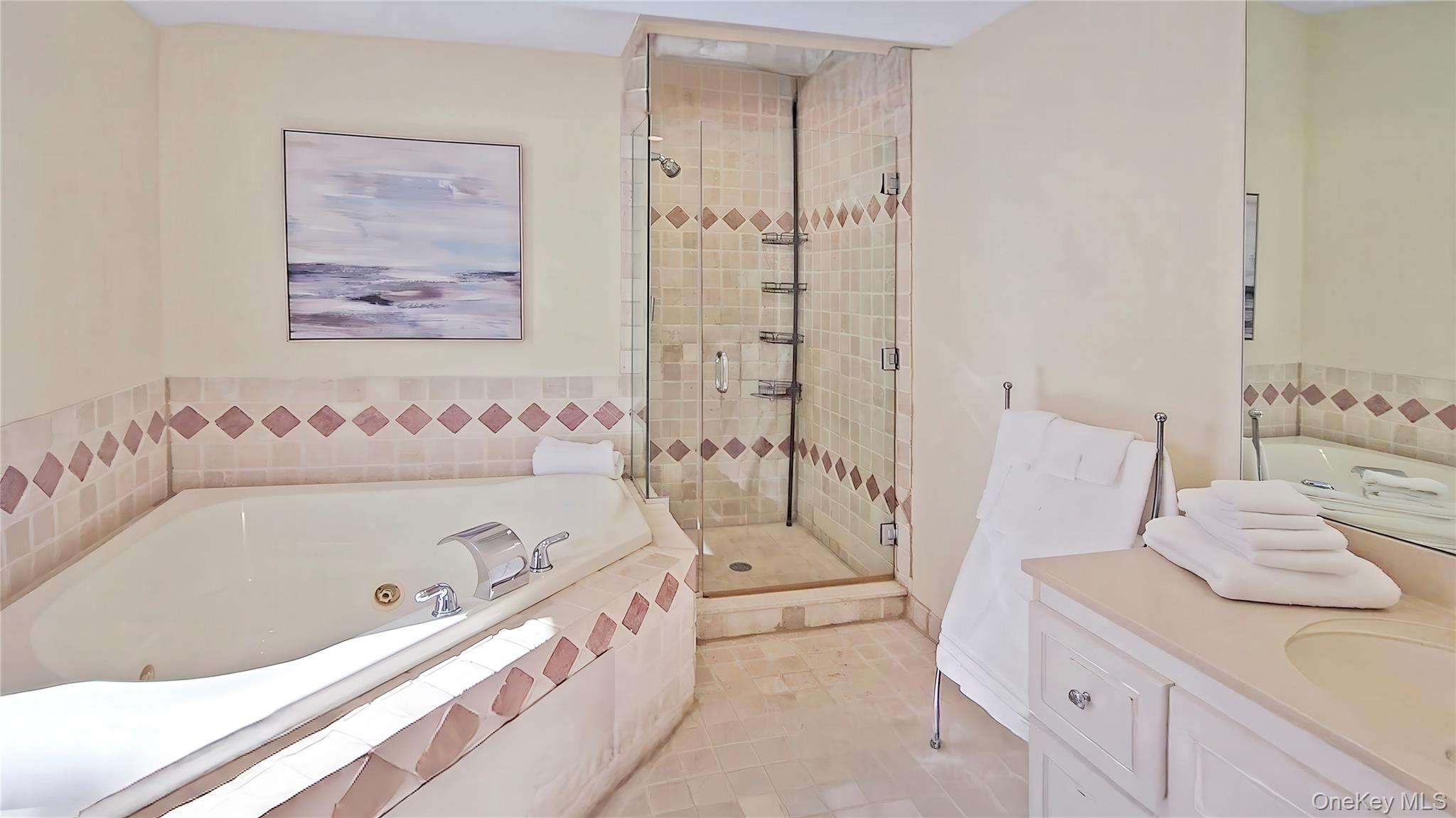 825 Dune Road, Westhampton Beach, NY 11978