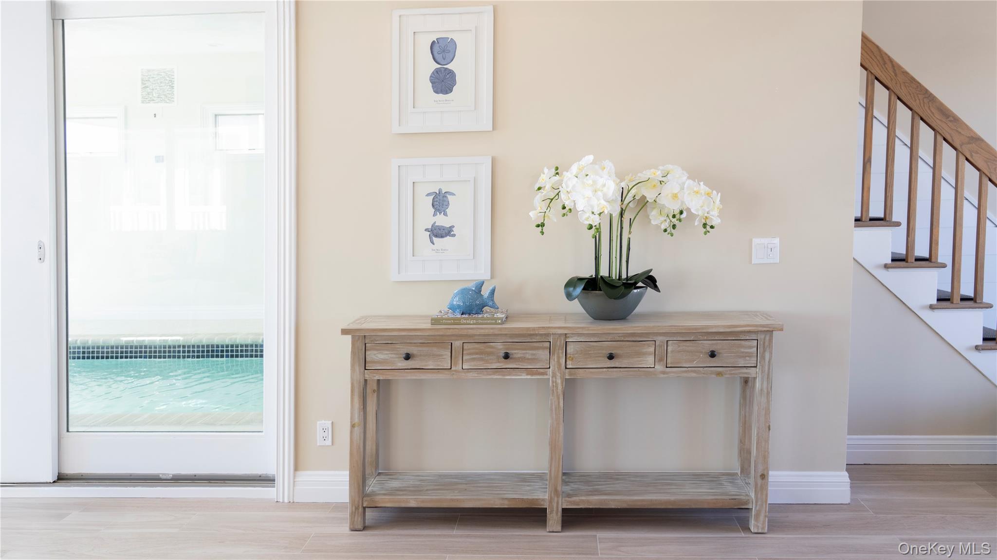 825 Dune Road, Westhampton Beach, NY 11978