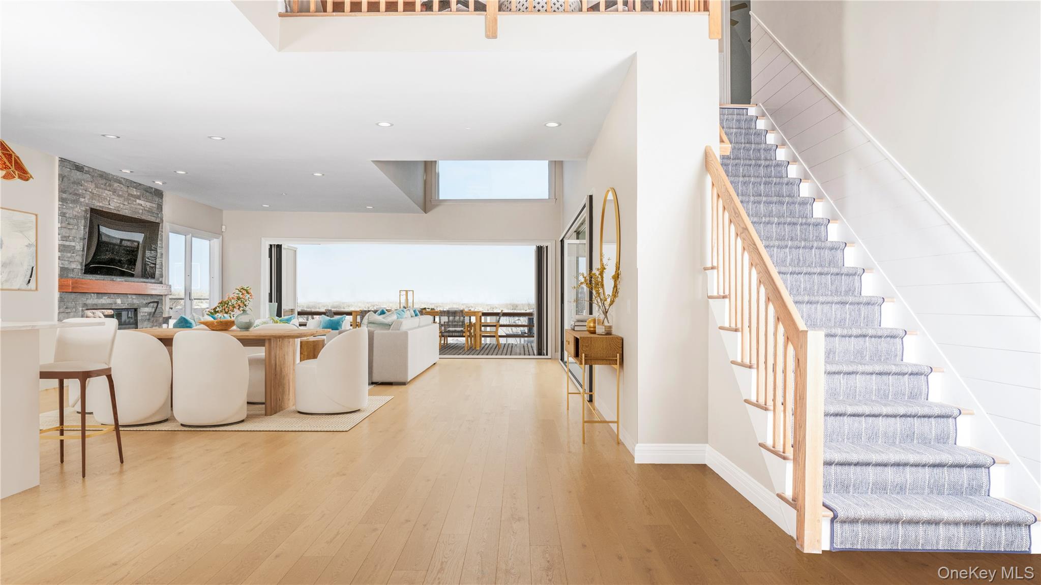 825 Dune Road, Westhampton Beach, NY 11978