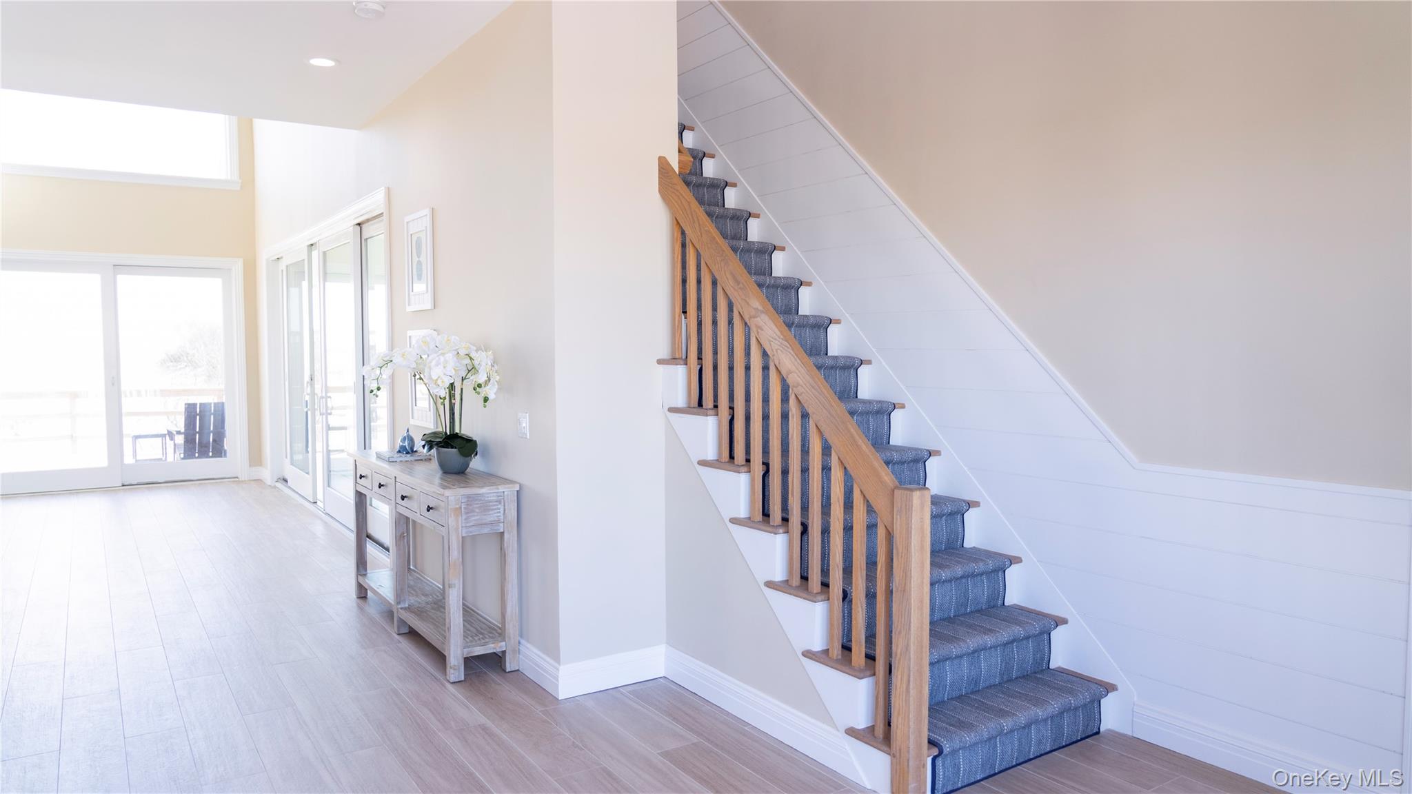 825 Dune Road, Westhampton Beach, NY 11978