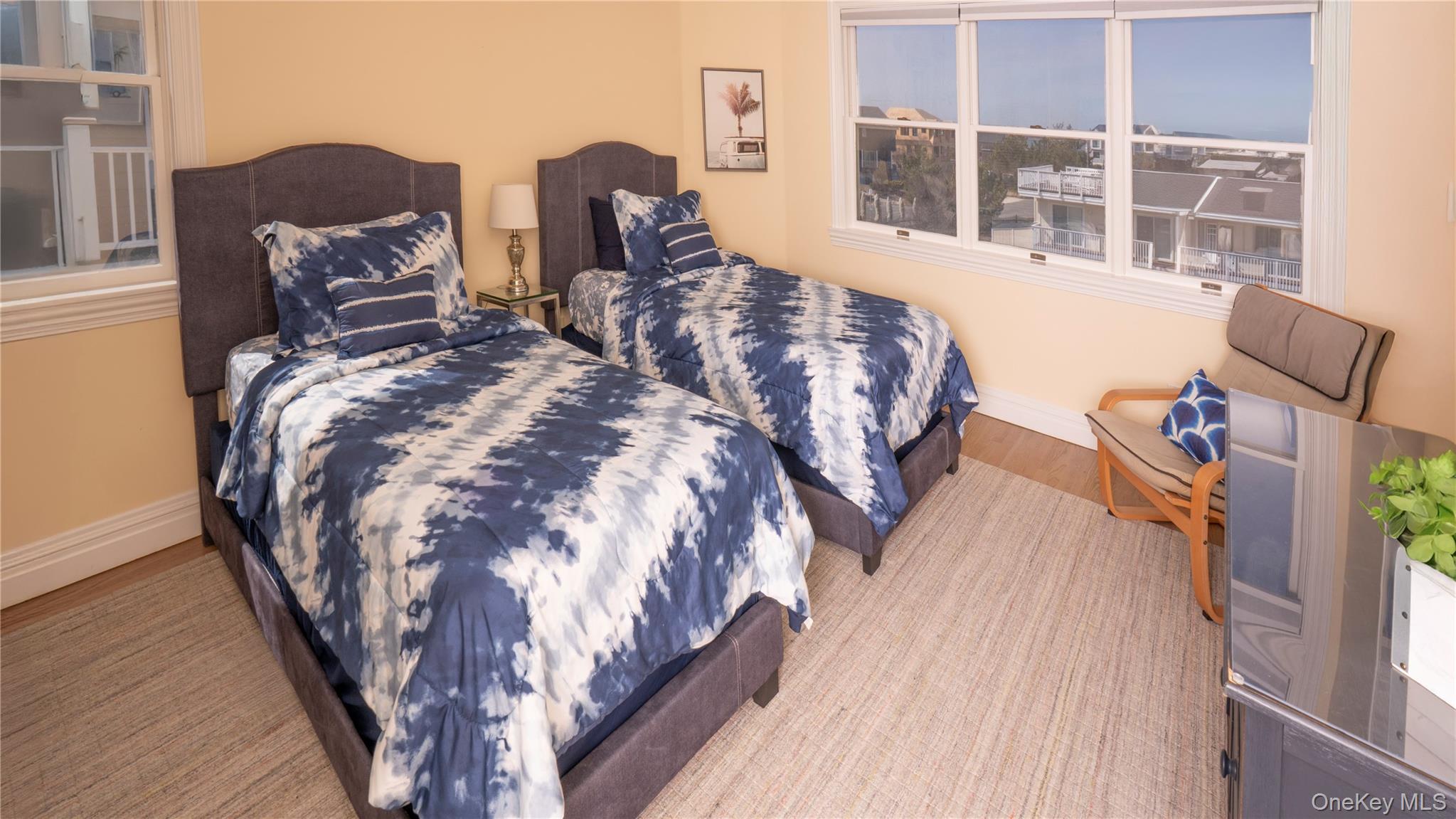 825 Dune Road, Westhampton Beach, NY 11978