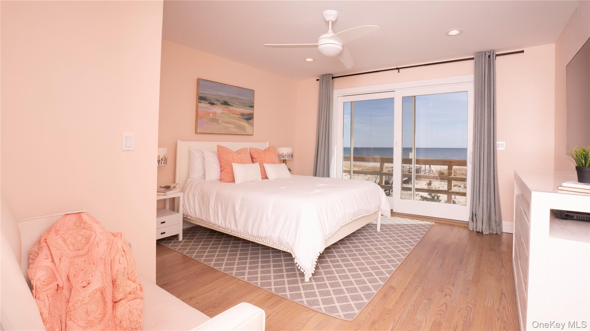 825 Dune Road, Westhampton Beach, NY 11978