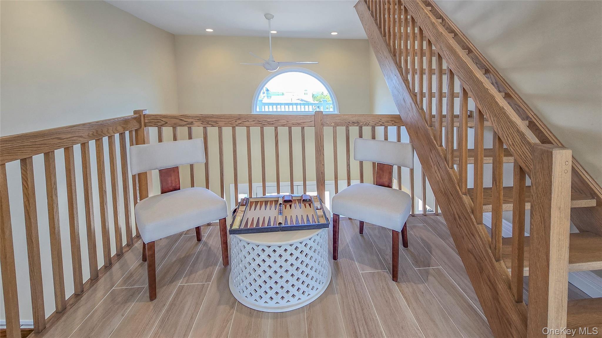 825 Dune Road, Westhampton Beach, NY 11978