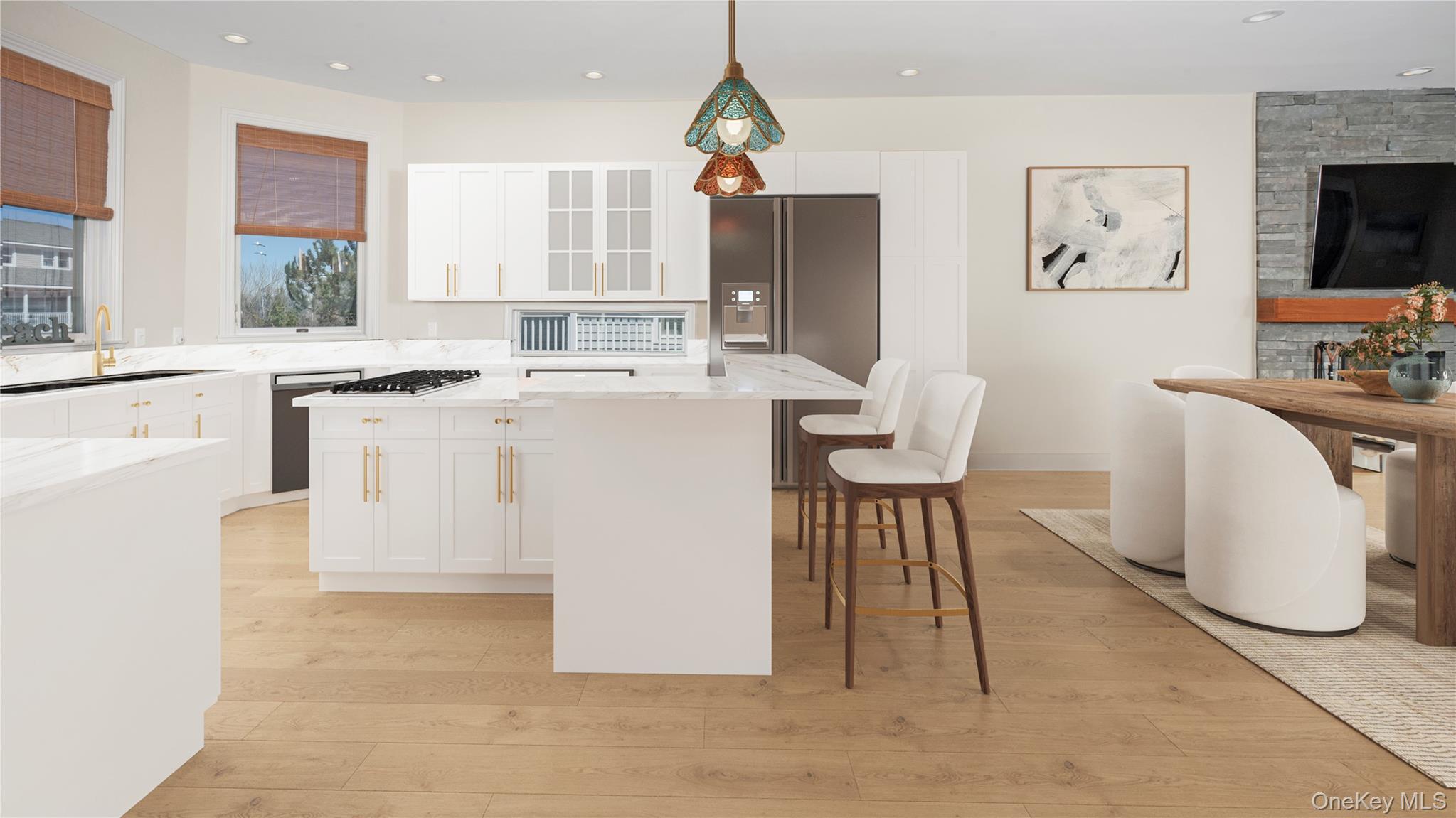 825 Dune Road, Westhampton Beach, NY 11978