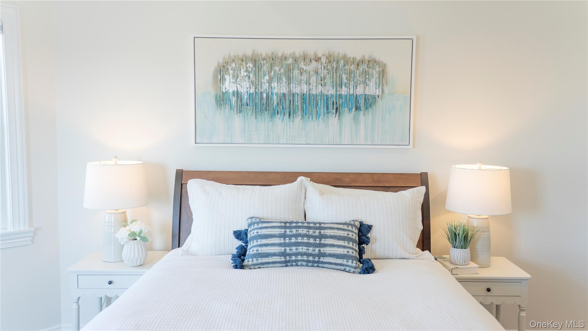 825 Dune Road, Westhampton Beach, NY 11978