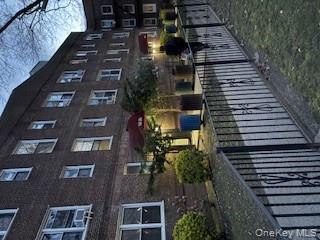 141-35 78 Road # 3M, Kew Garden Hills, NY 11367