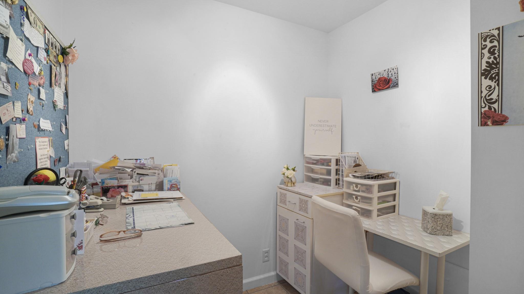 220 E Euclid Street, Valley Stream, NY 11580